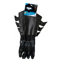 Bild på Batman Dark Knight Handskar - One size
