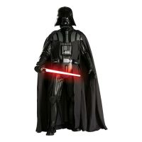 Bild på Darth Vader Supreme Maskeraddräkt - X-Large