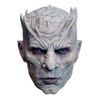 Bild på Game of Thrones Night King Mask - One size