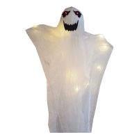 Bild på Hängande Lysande Spöke Prop - 215 cm