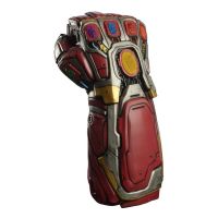 Bild på Iron Man Nano Handske - One size