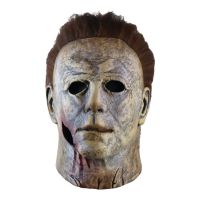 Bild på Mask Michael Myers Halloween 2018 - One size