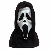 Bild på Scream Mask