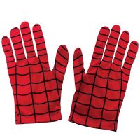 Bild på Spiderman Handskar