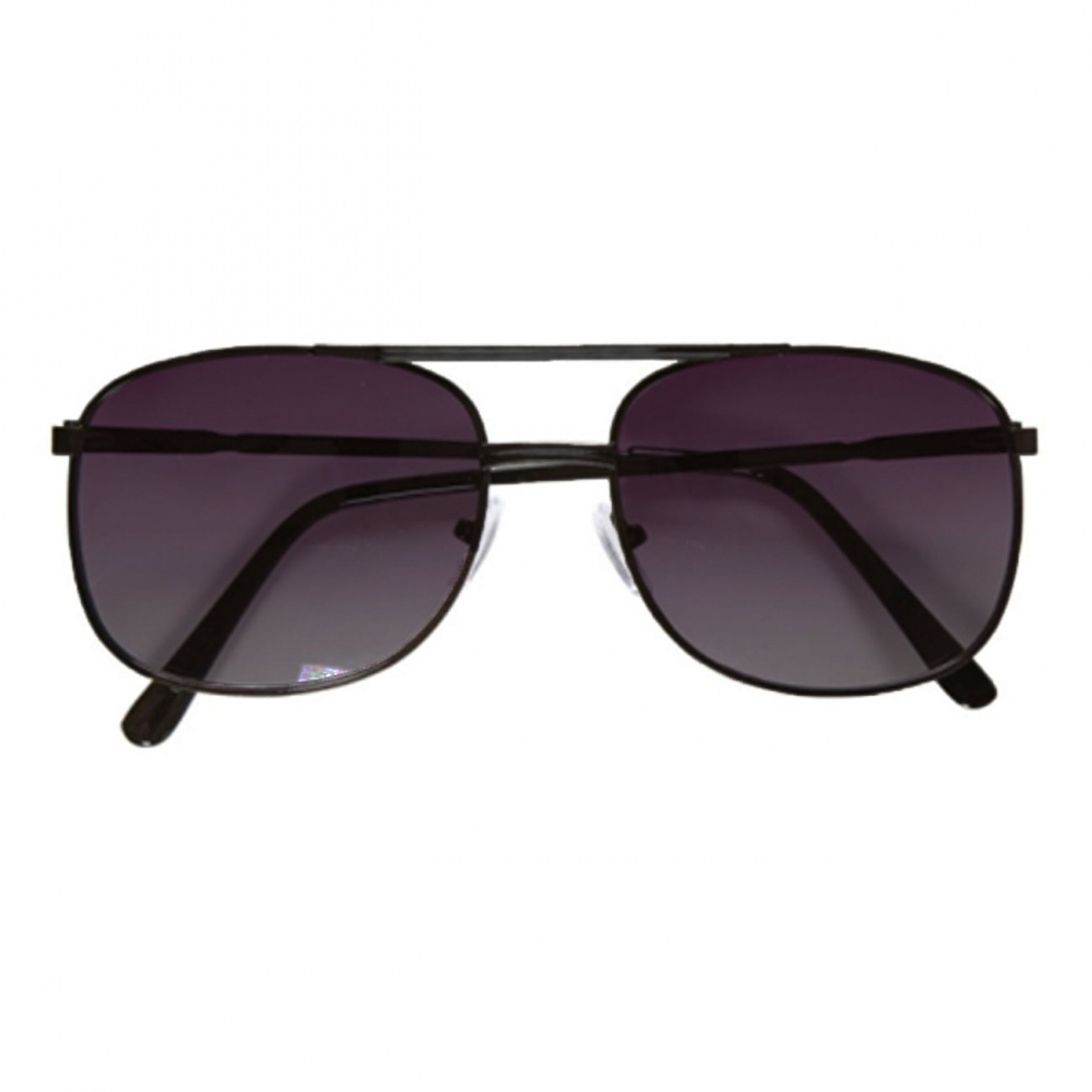 Bild föreställande produkten 80-tals Glasögon