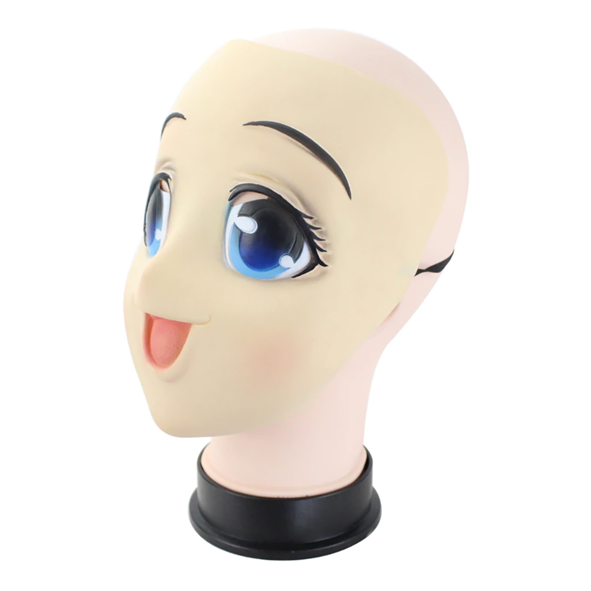 Bild föreställande produkten Animé Mask – One size