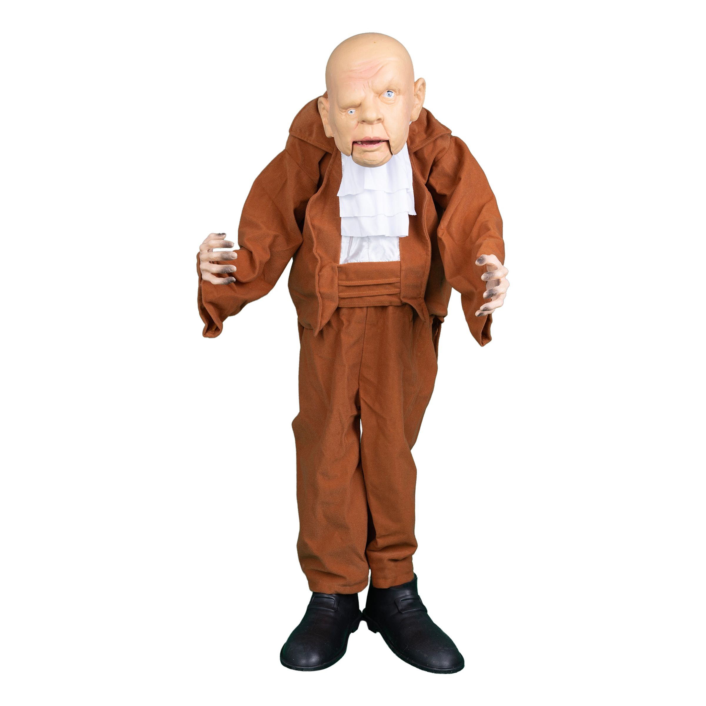 Bild föreställande produkten Animerad Puckelrygg med Ljud Prop