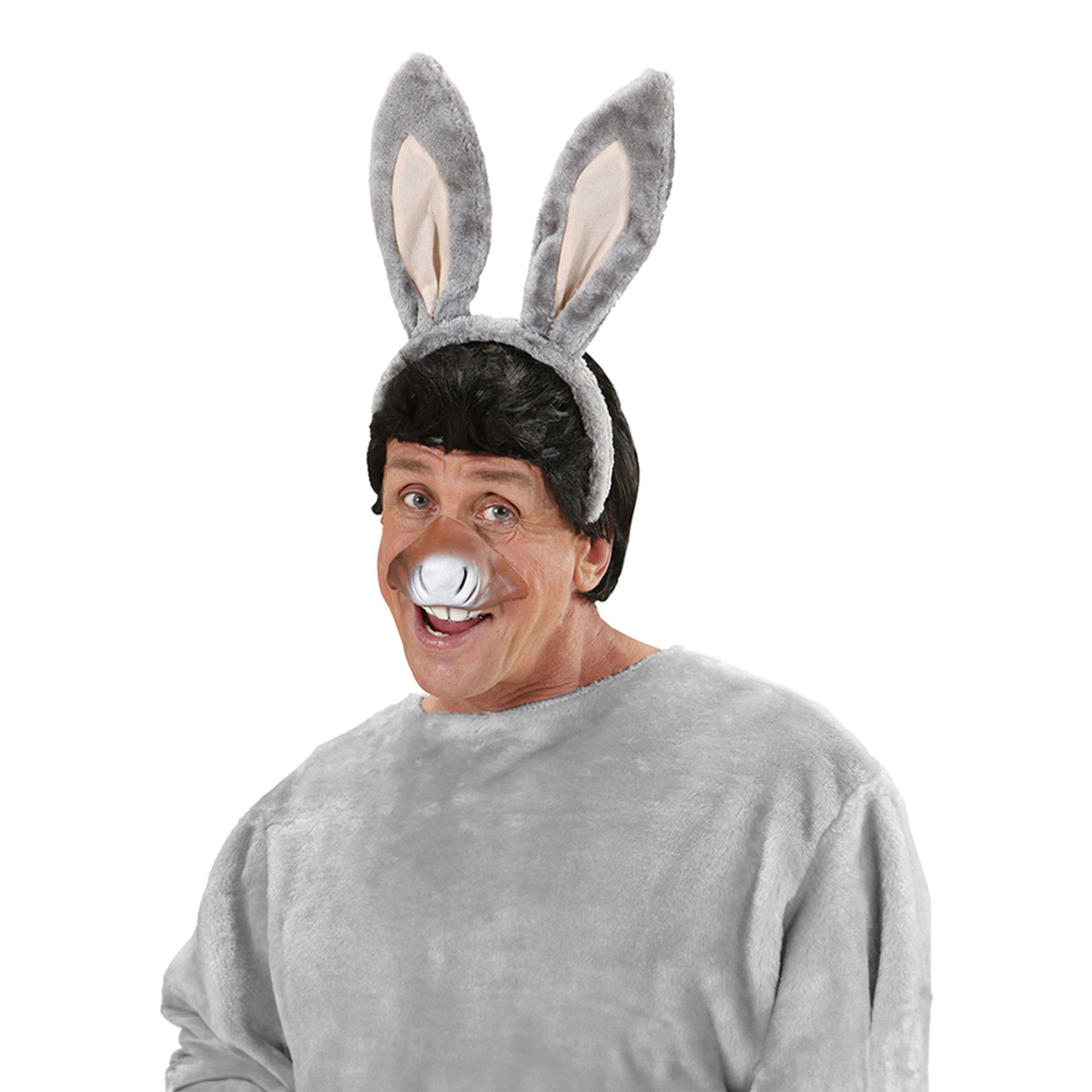 Bild föreställande produkten Åsna Tillbehörskit