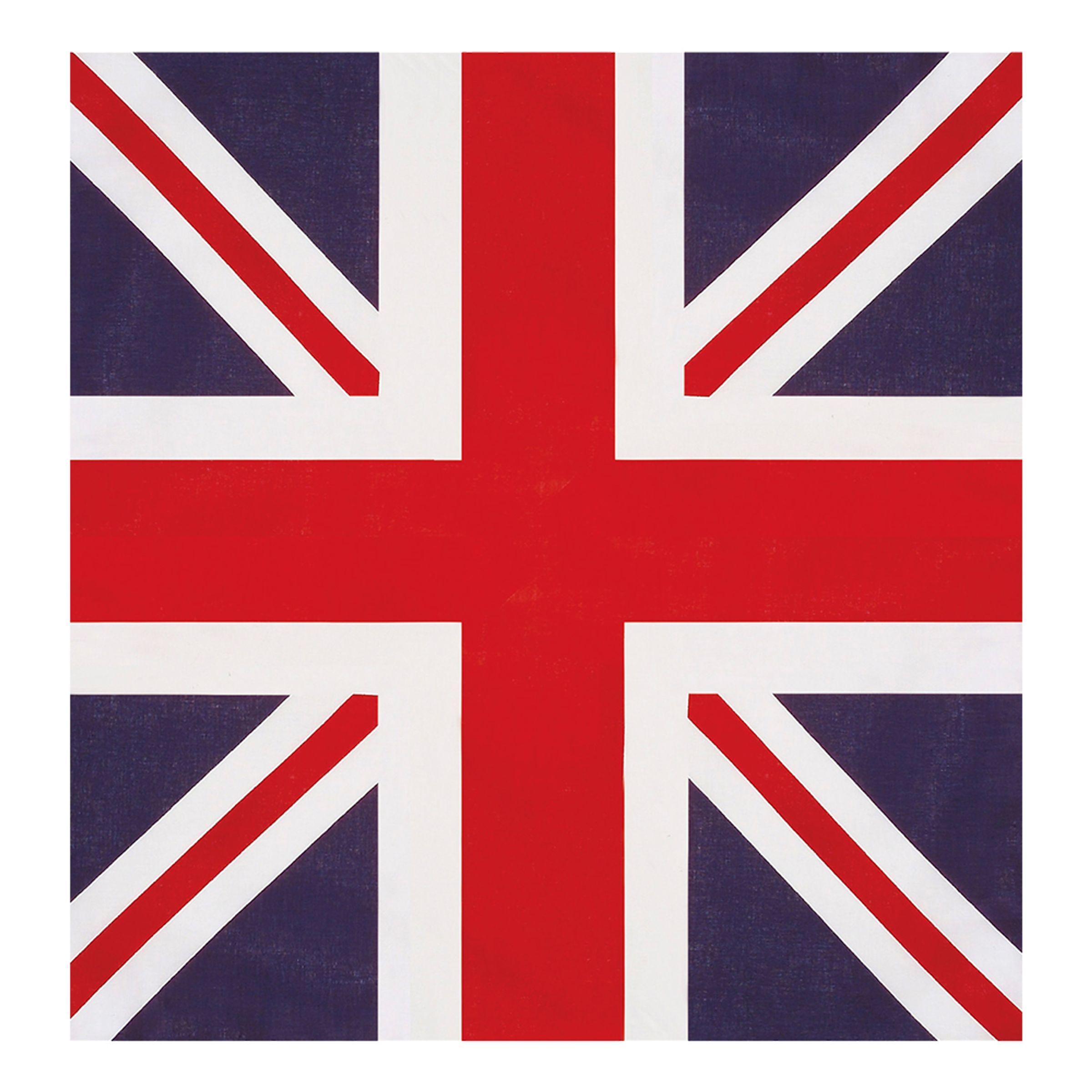 Bild föreställande produkten Bandana UK