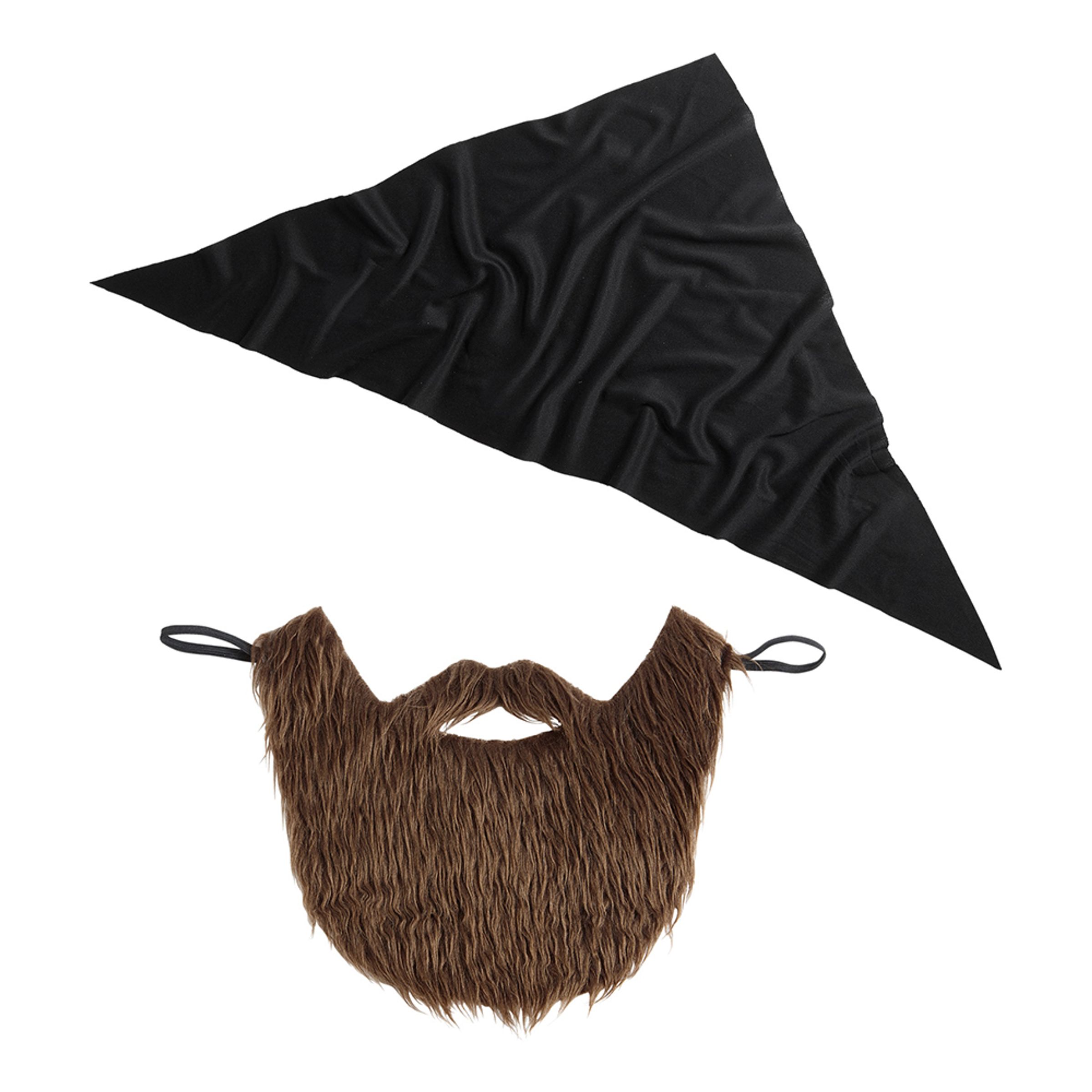 Bild föreställande produkten Biker Tillbehörskit