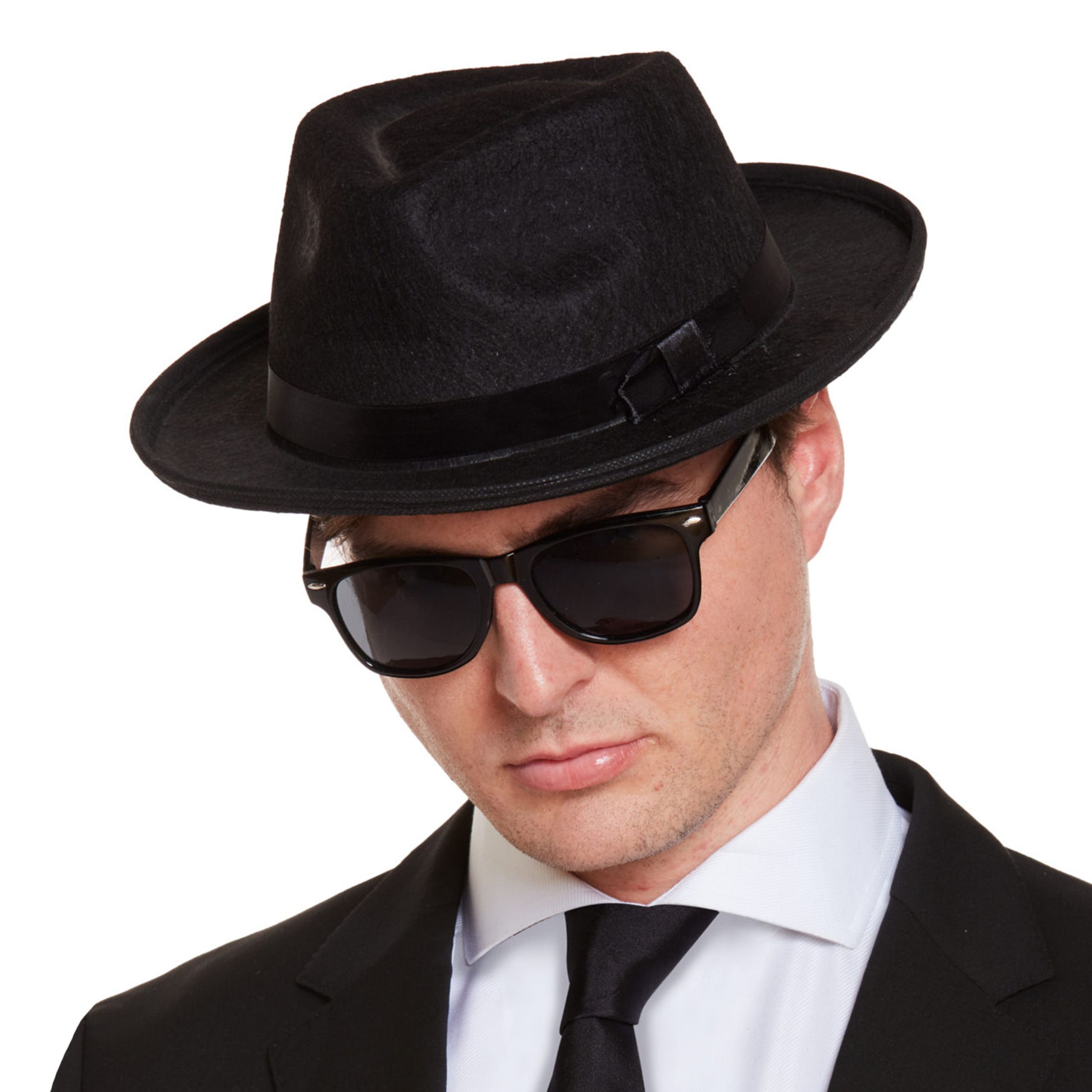 Bild föreställande produkten Bluesartist Tillbehörskit