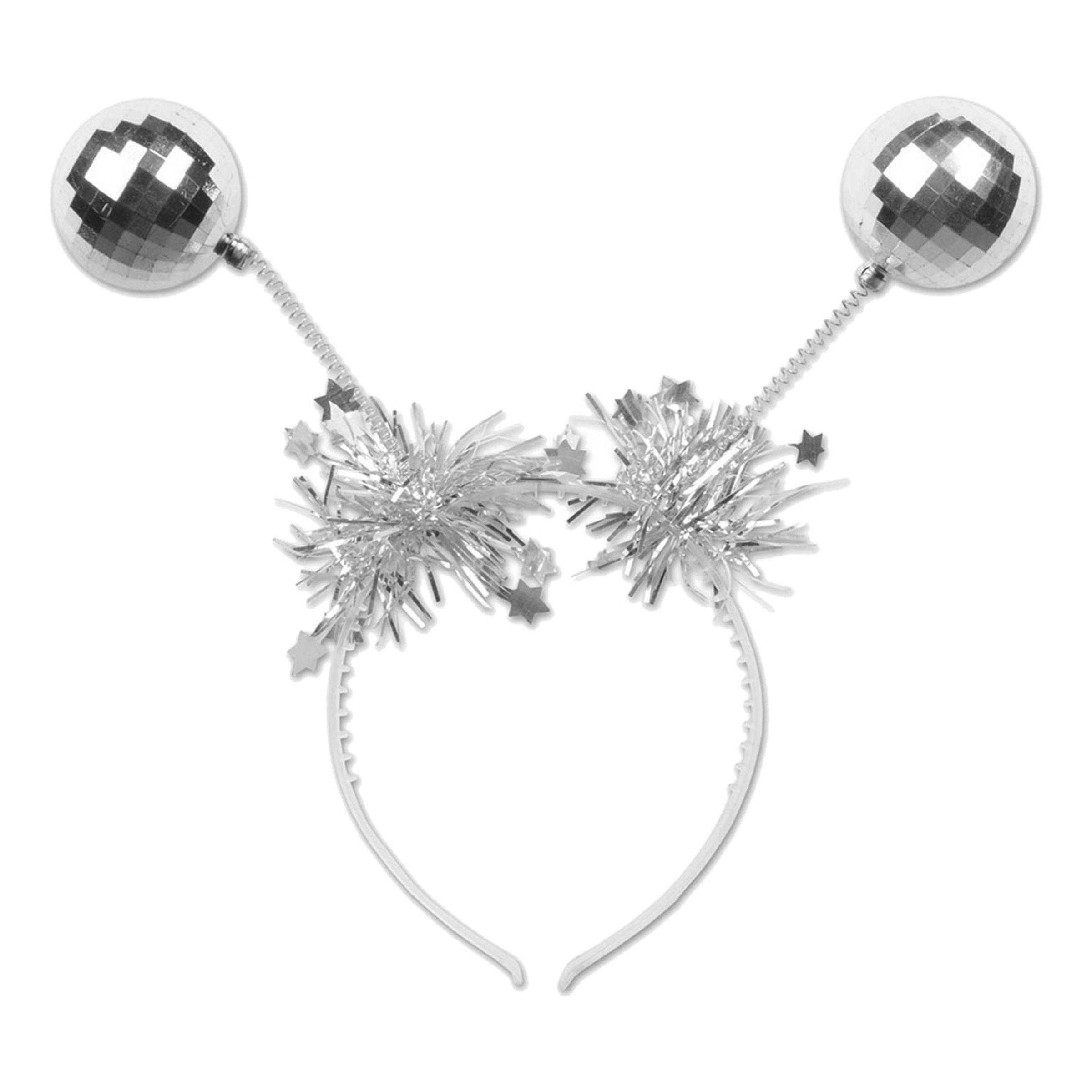 Bild föreställande produkten Boppers med Discokulor – One size