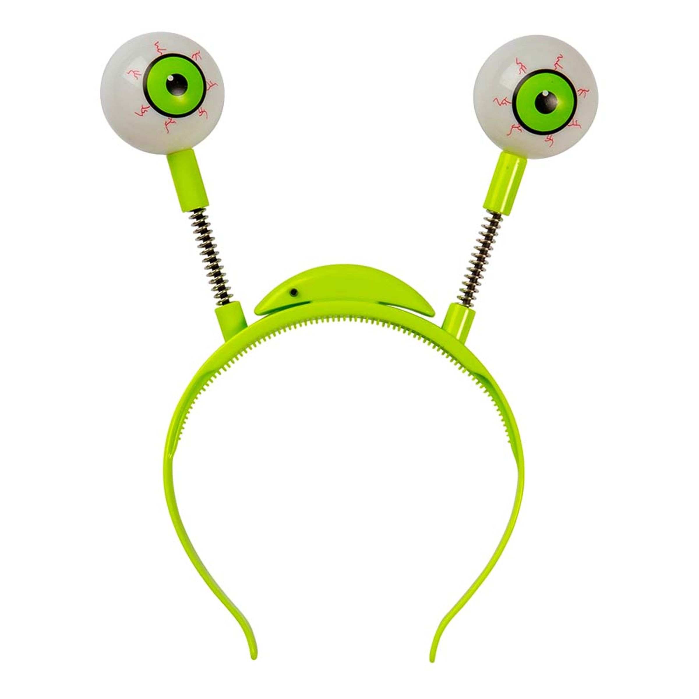 Bild föreställande produkten Boppers med Lysande Monsterögon – One size