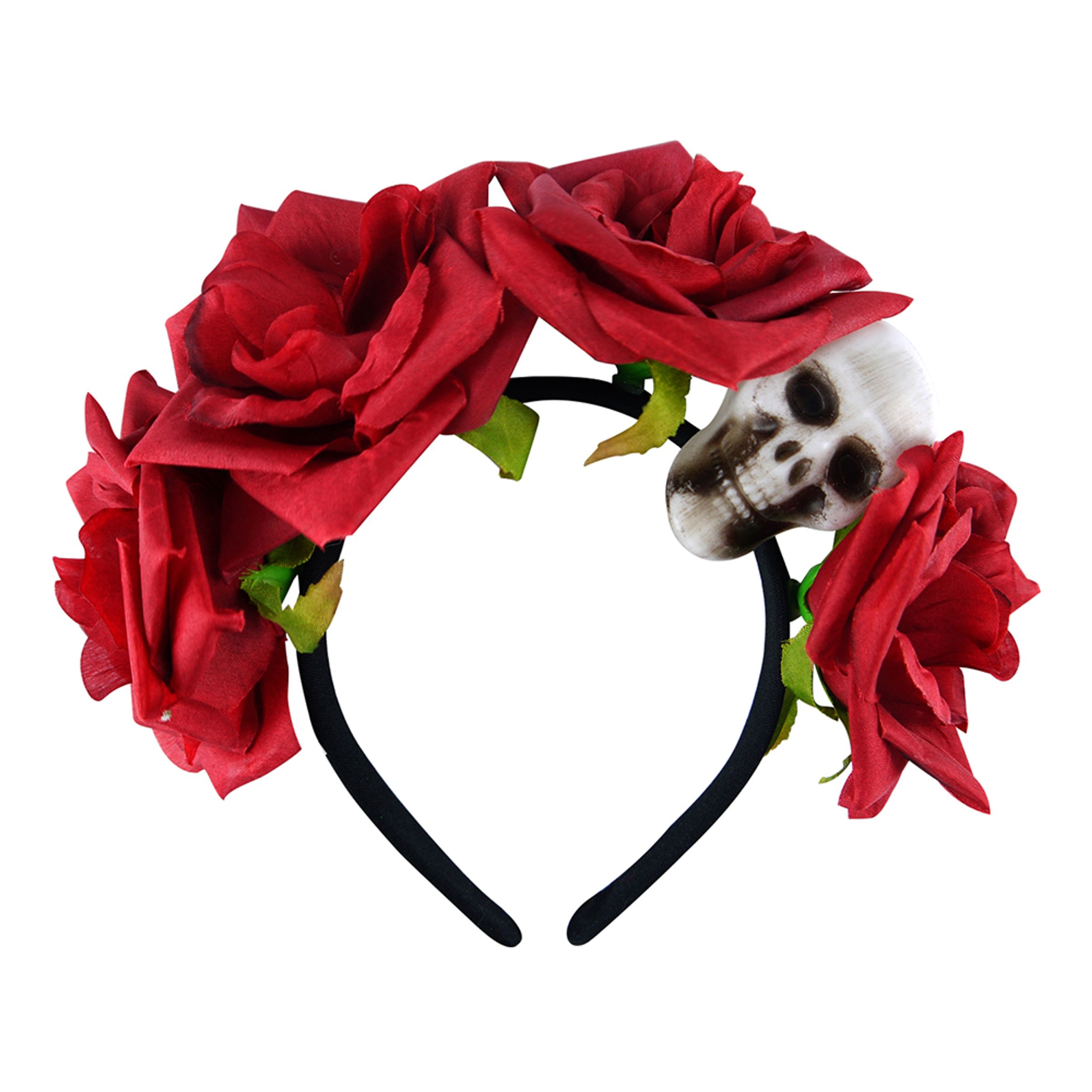 Bild föreställande produkten Diadem Day Of The Dead