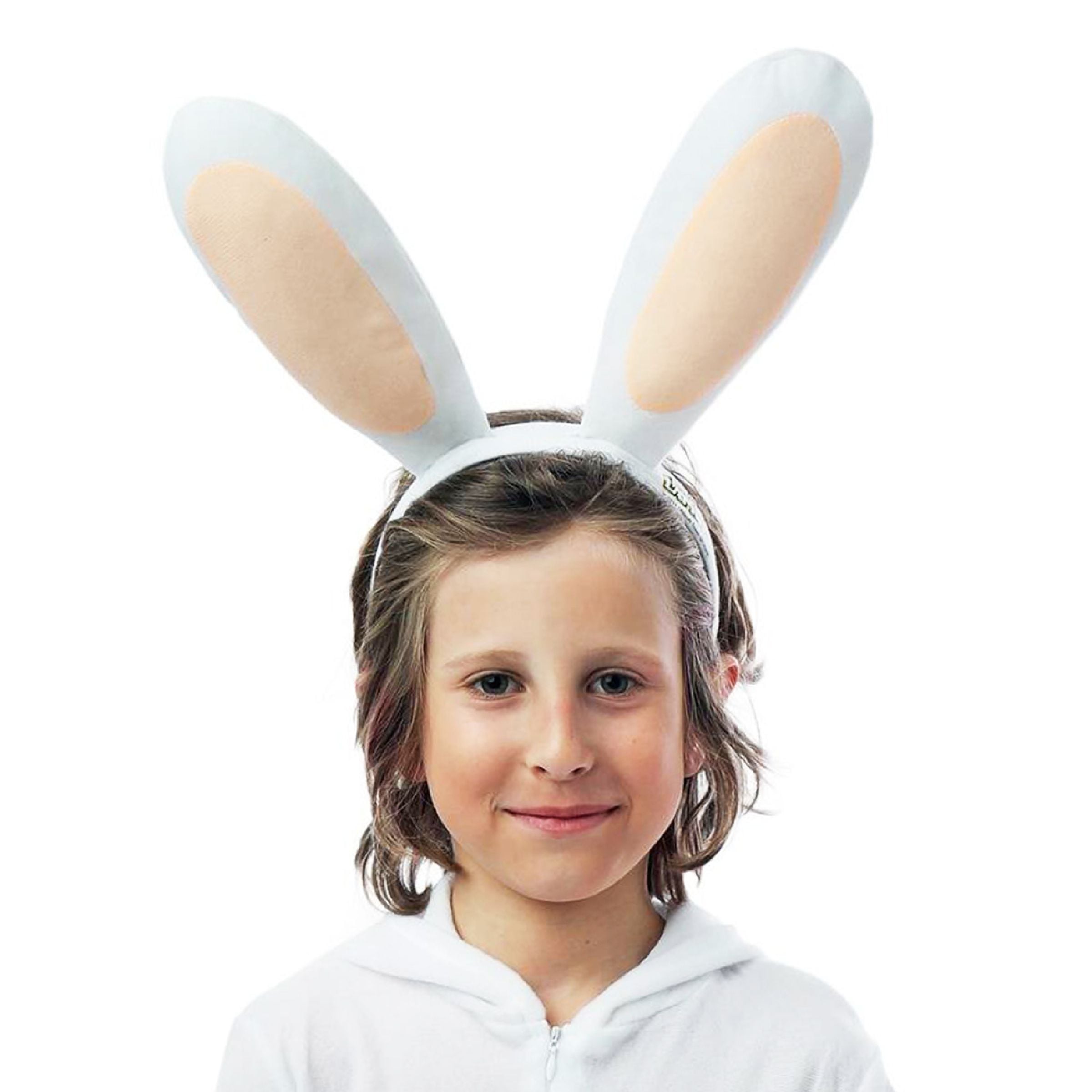 Bild föreställande produkten Diadem Raving Rabbids&trade; – One size