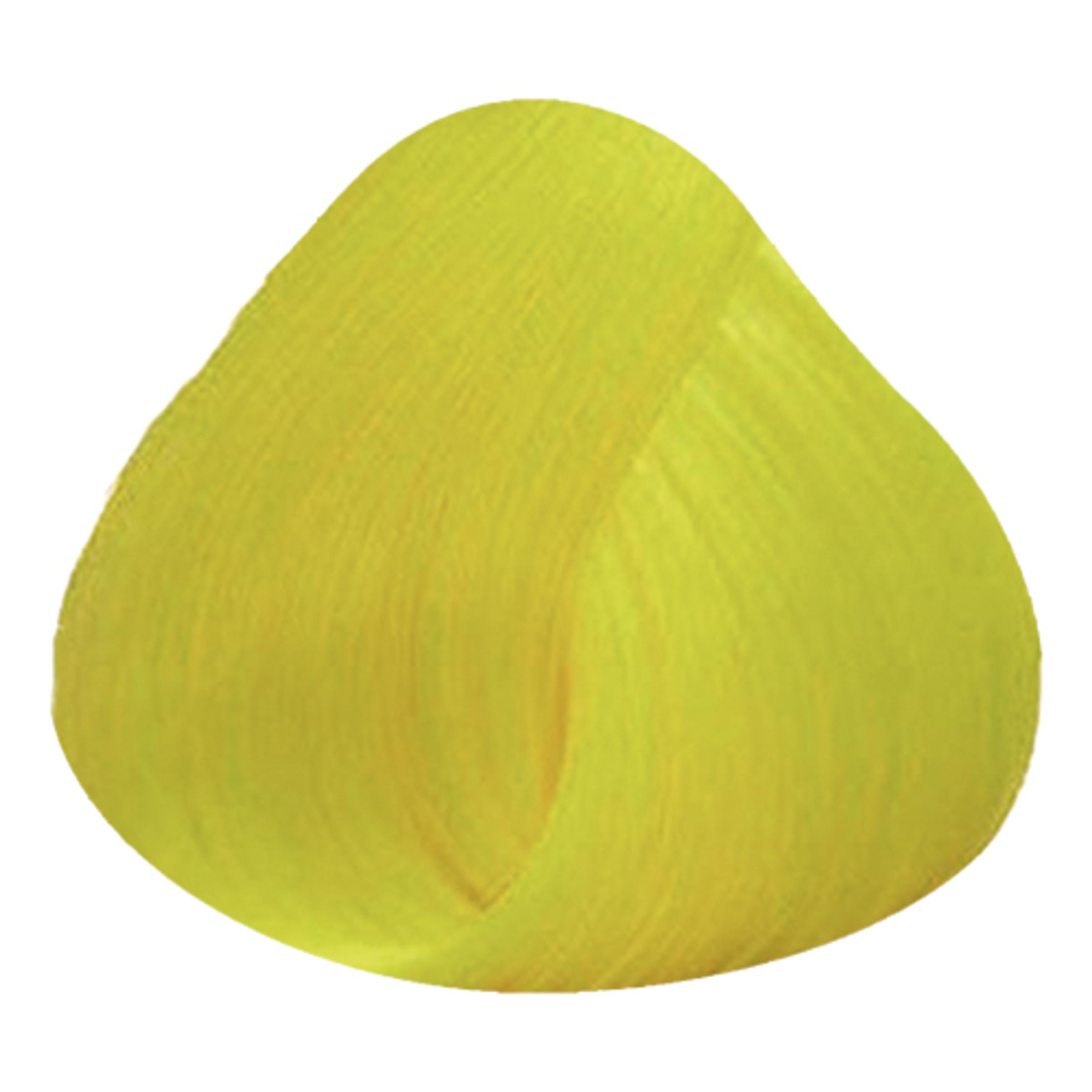 Bild föreställande produkten Directions Hårfärg – Fluorscent glow