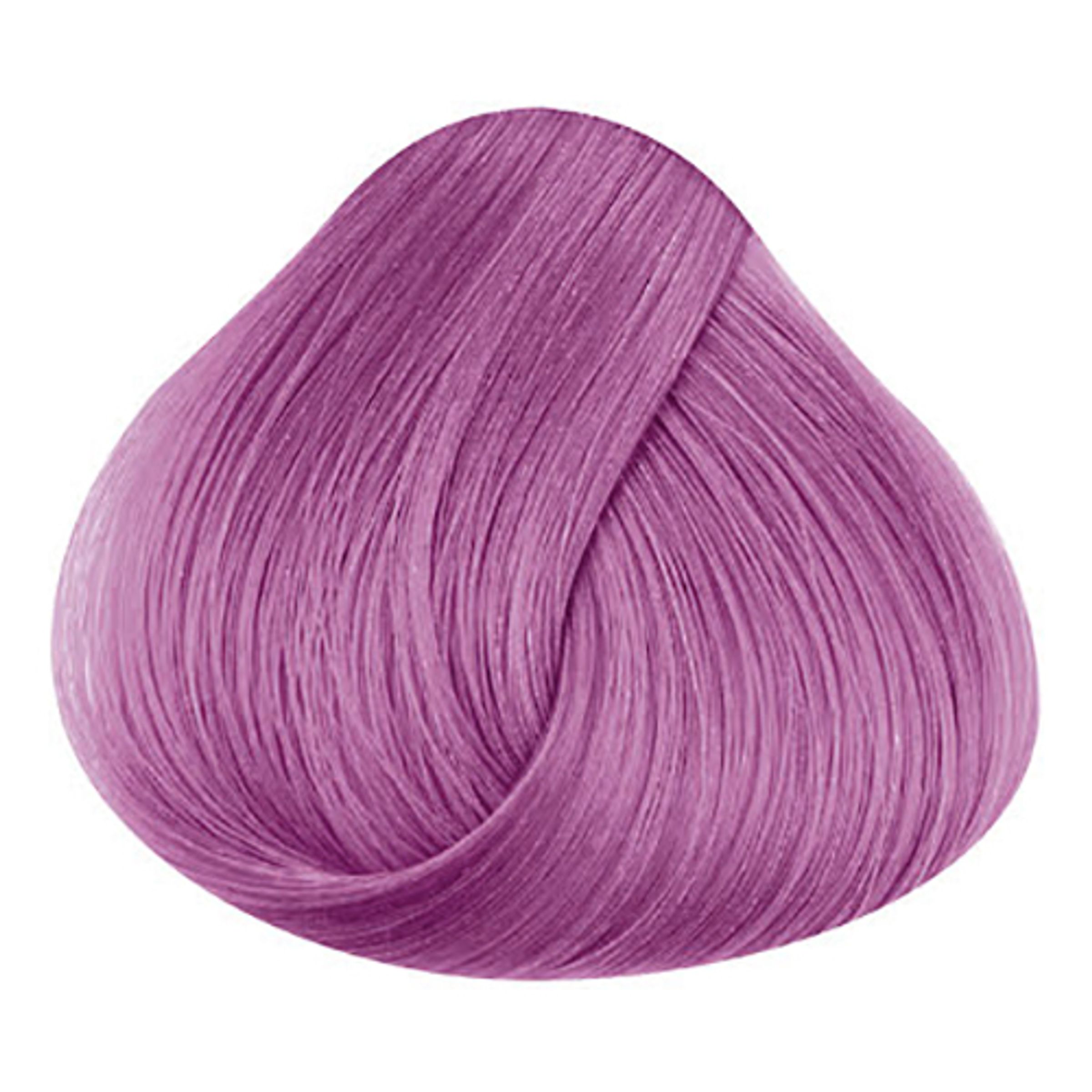 Bild föreställande produkten Directions Hårfärg – Lavender