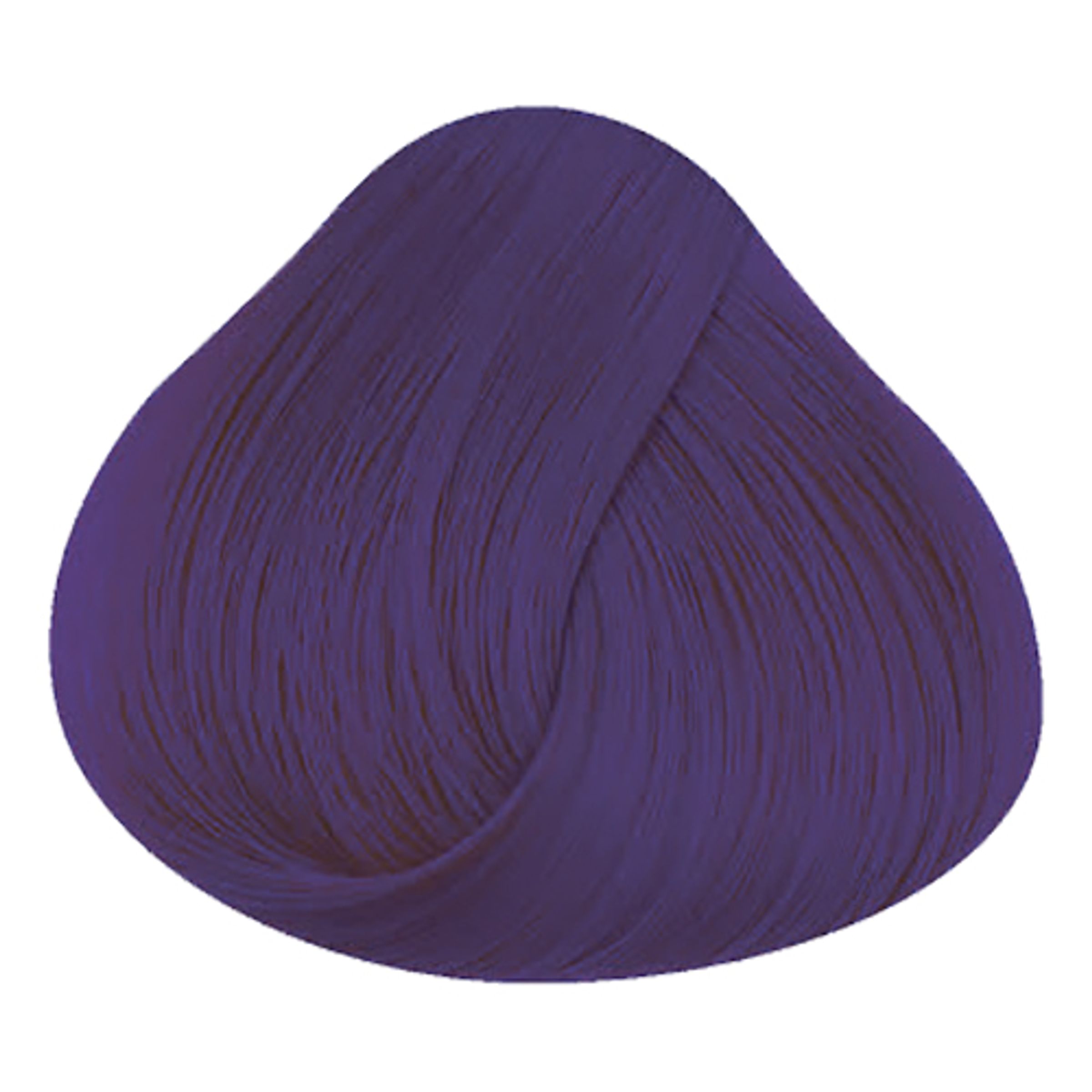 Bild föreställande produkten Directions Hårfärg – Violet