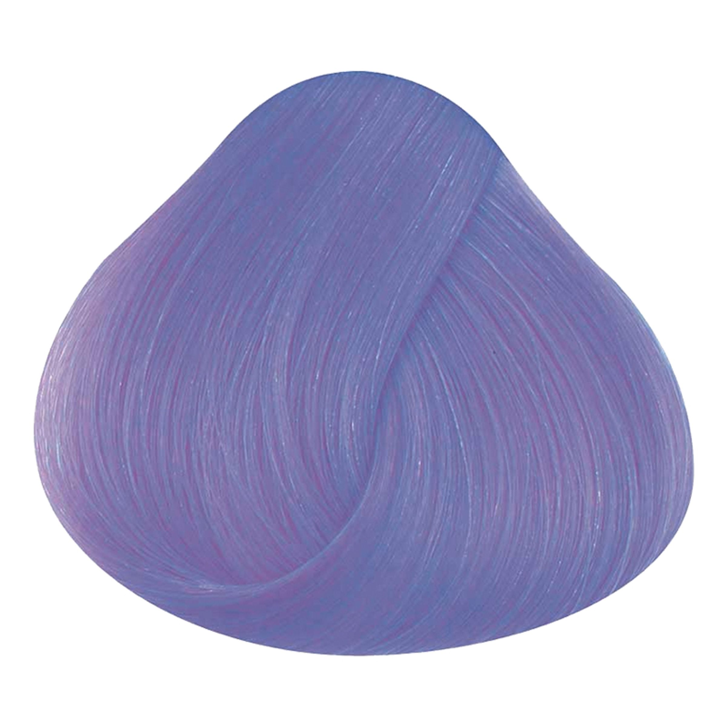 Bild föreställande produkten Directions Hårfärg – Wisteria