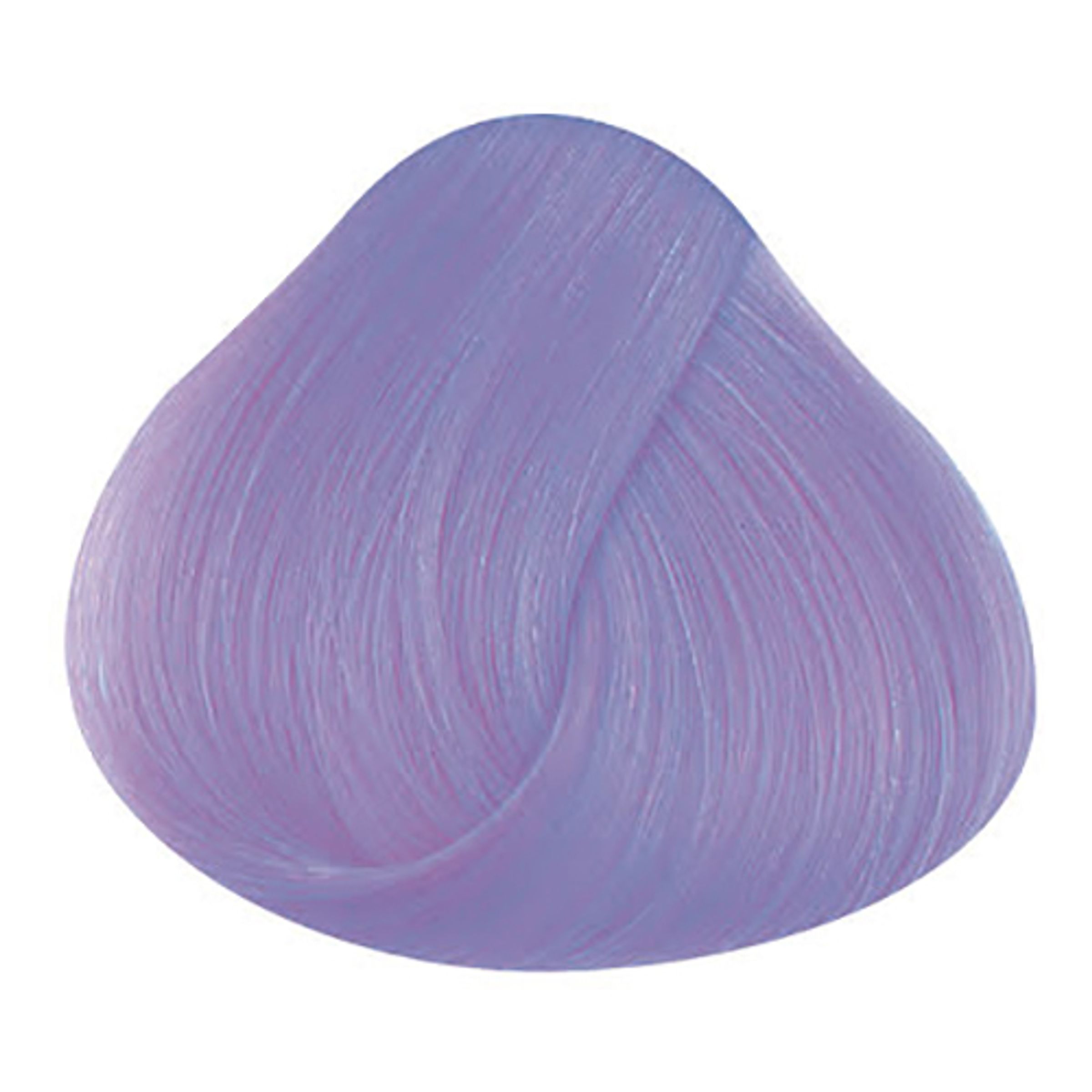 Bild föreställande produkten Directions Hårfärg – Lilac