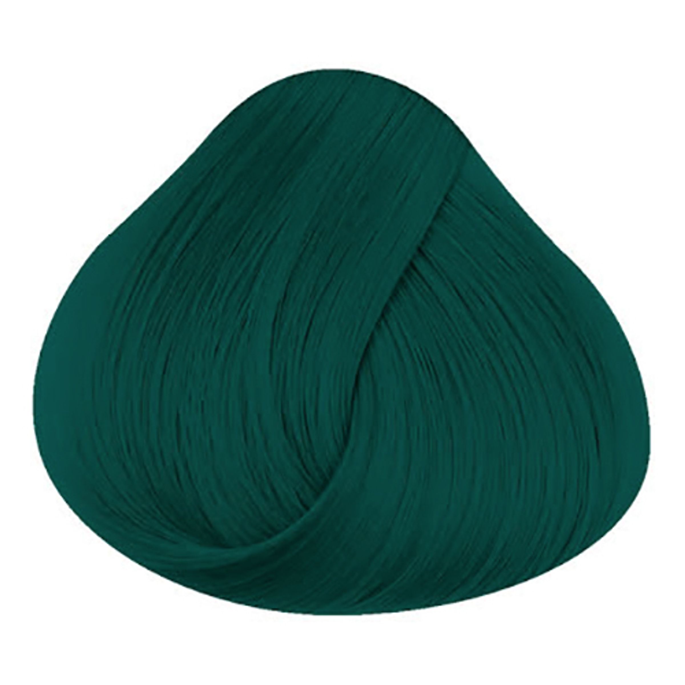 Bild föreställande produkten Directions Hårfärg – Alpine green