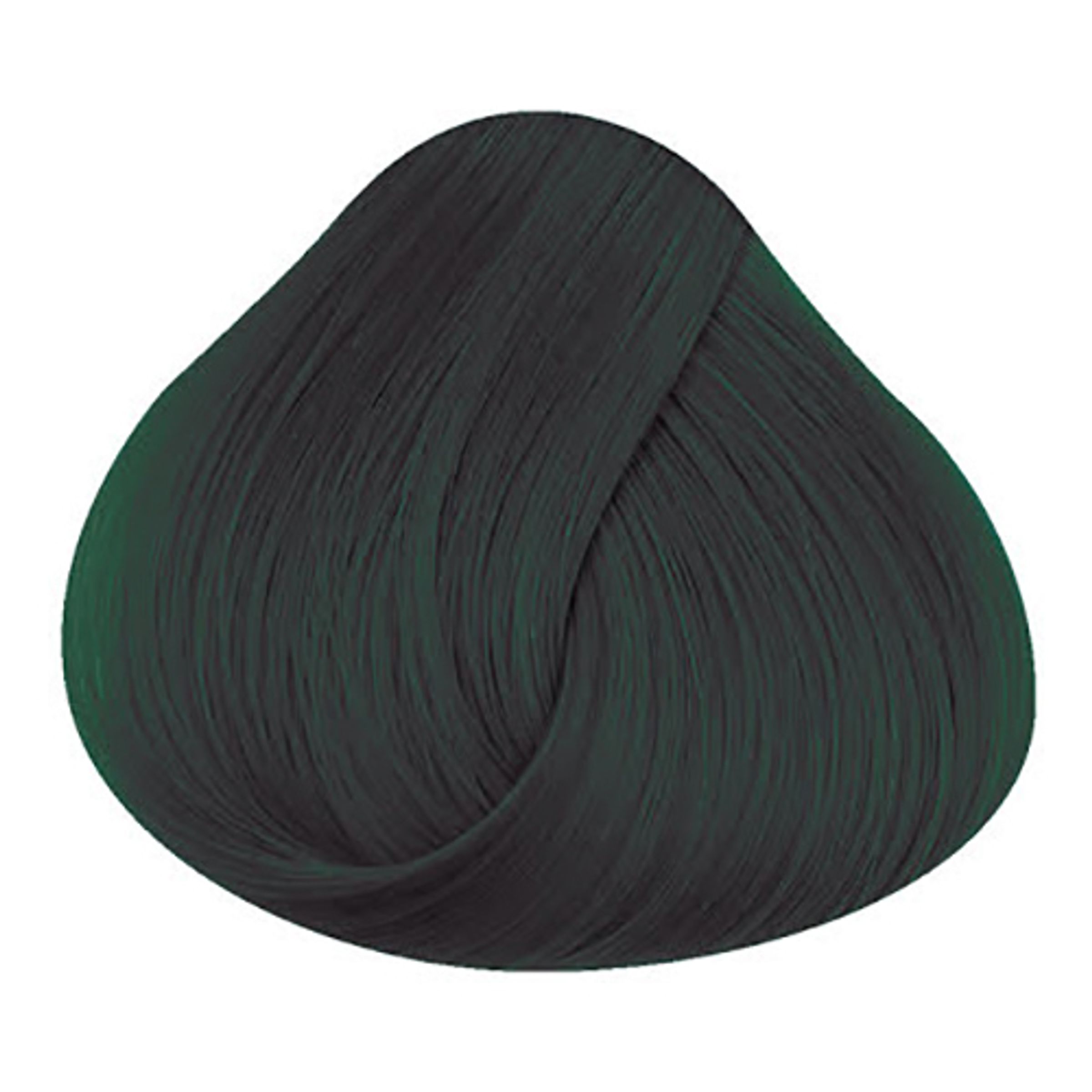 Bild föreställande produkten Directions Hårfärg – Ebony