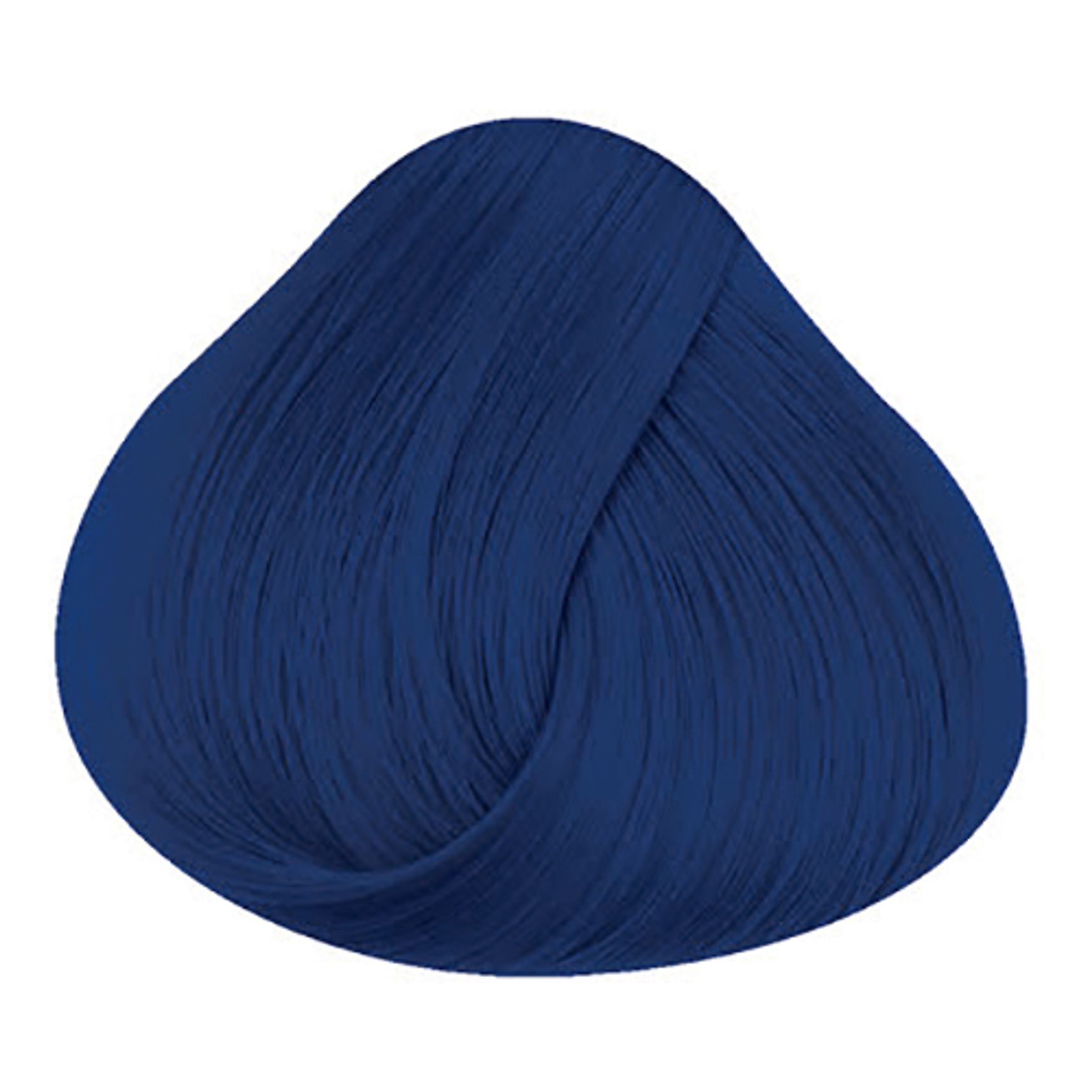 Bild föreställande produkten Directions Hårfärg – Midnight blue