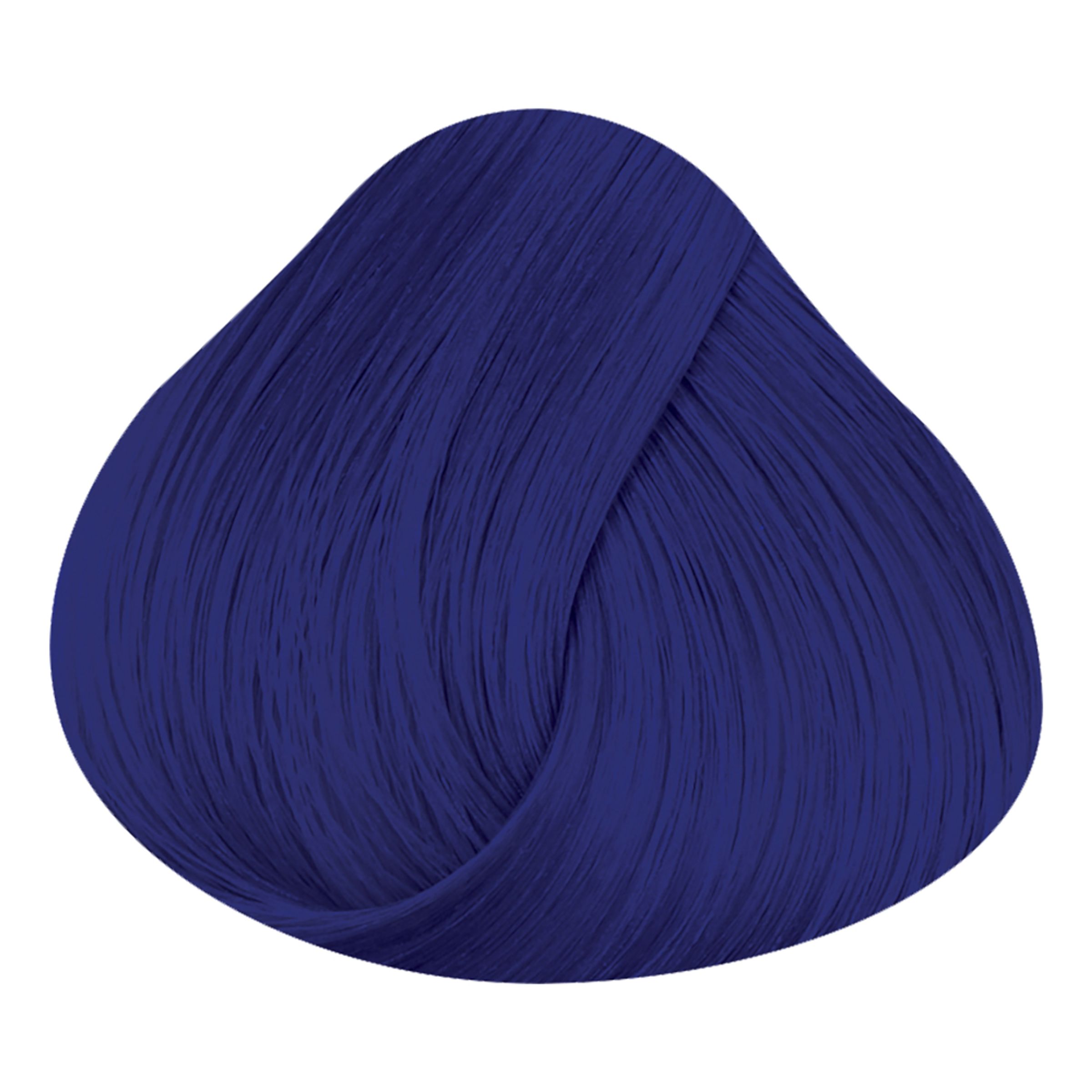 Bild föreställande produkten Directions Hårfärg – Ultra Violet