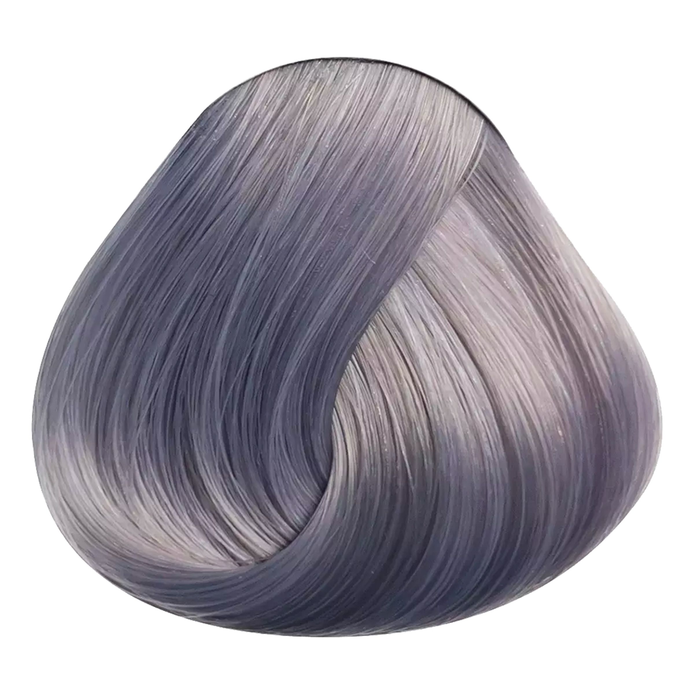 Bild föreställande produkten Directions Hårfärg – Antique Mauve