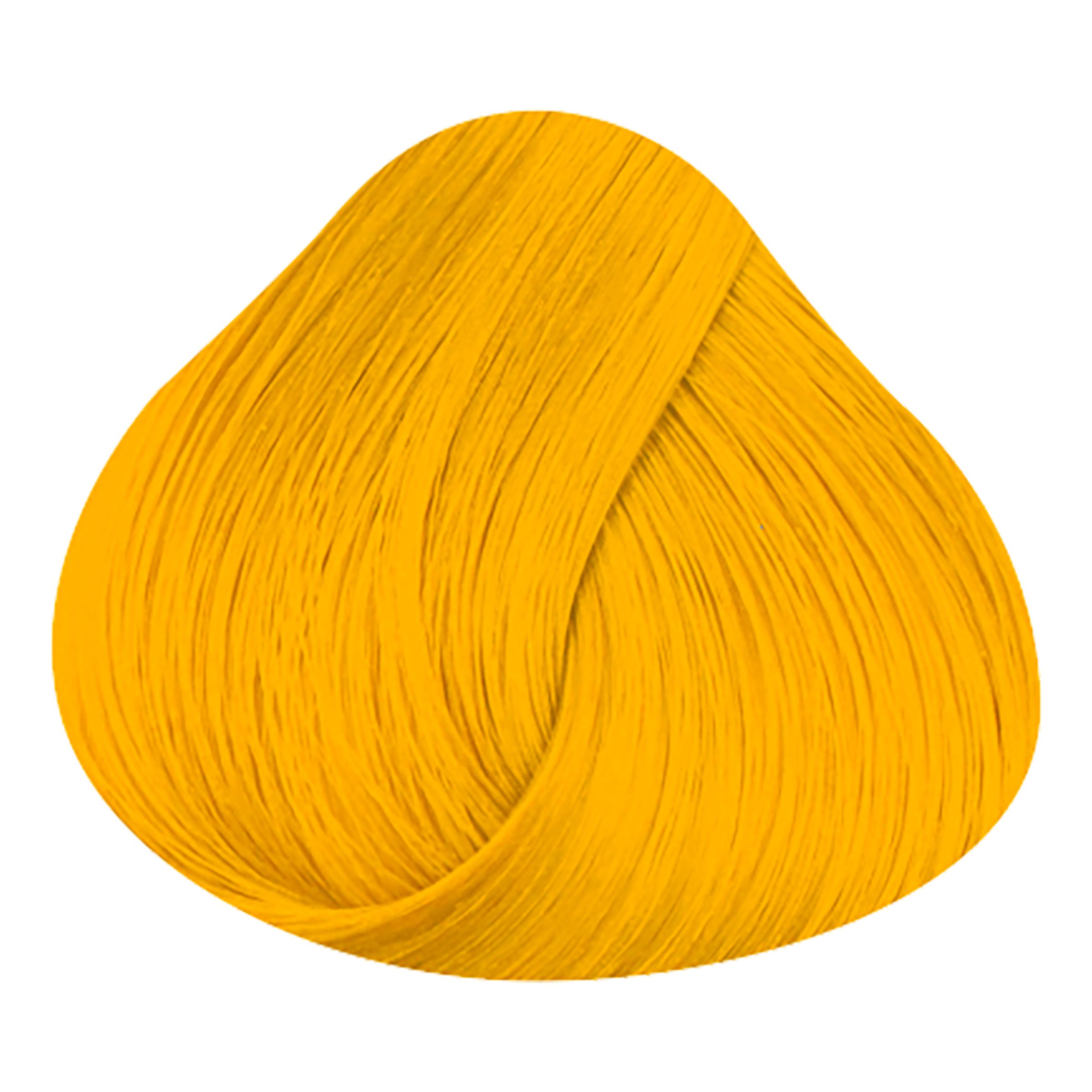 Bild föreställande produkten Directions Hårfärg – Sunflower