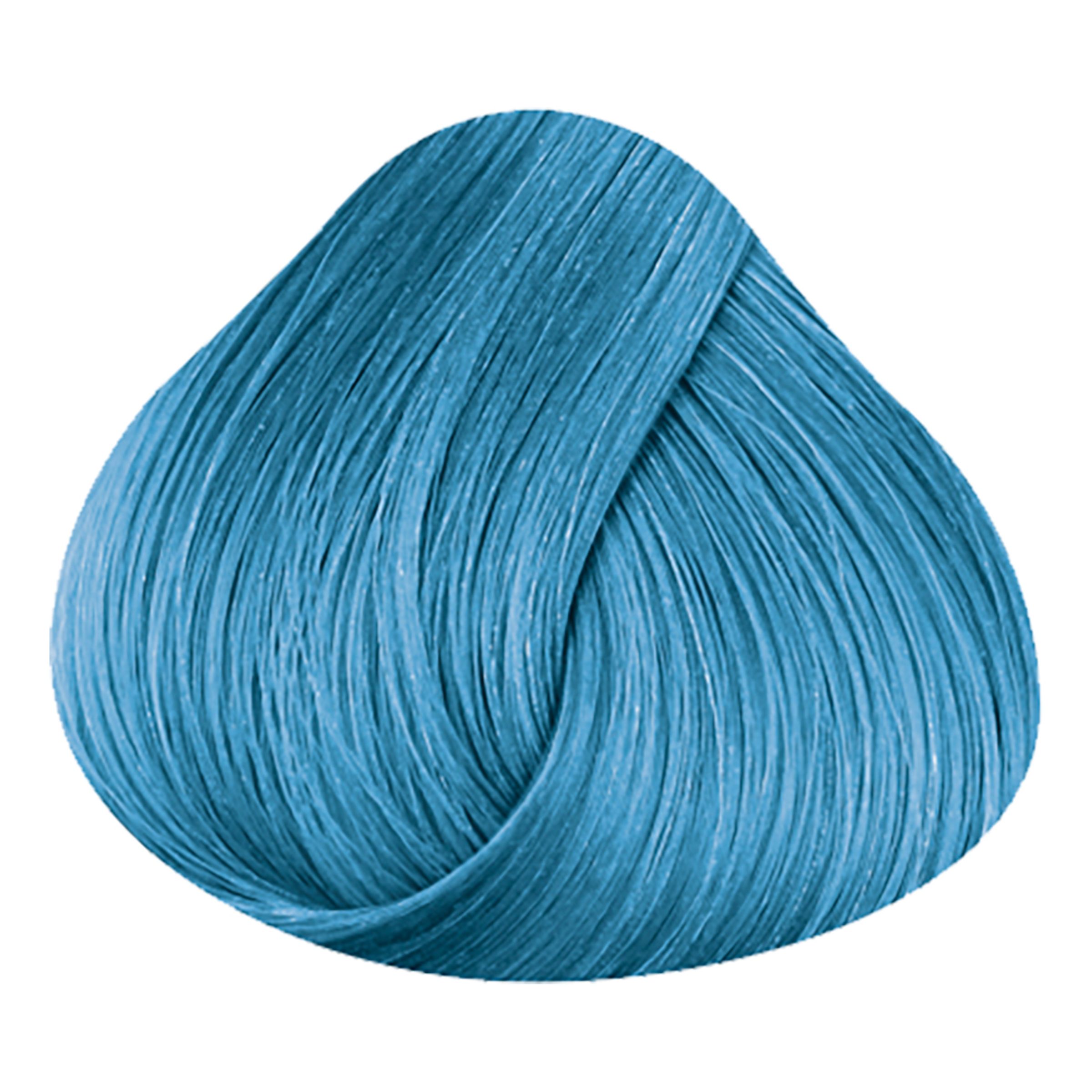 Bild föreställande produkten Directions Hårfärg – Pastel Blue