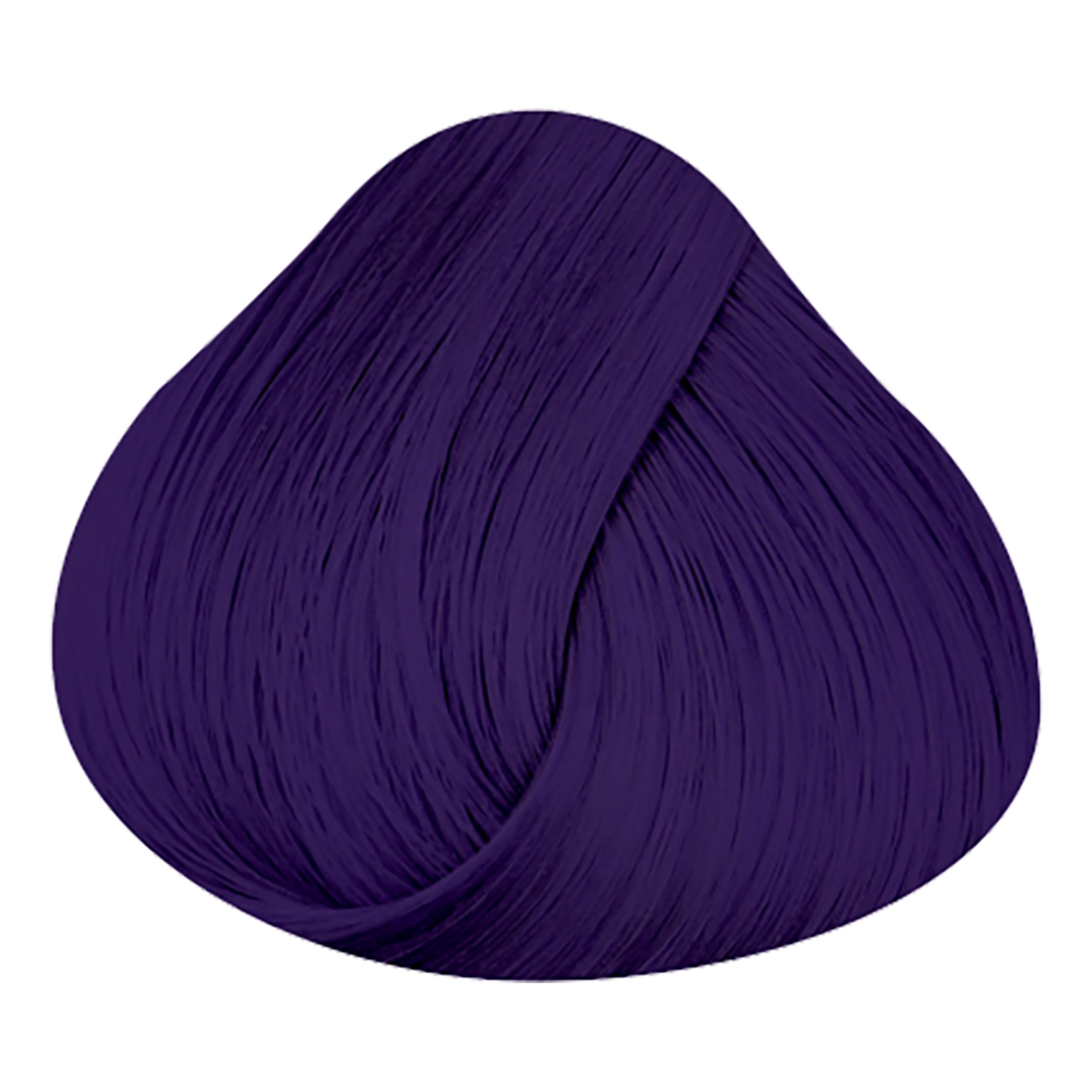 Bild föreställande produkten Directions Hårfärg – Deep Purple