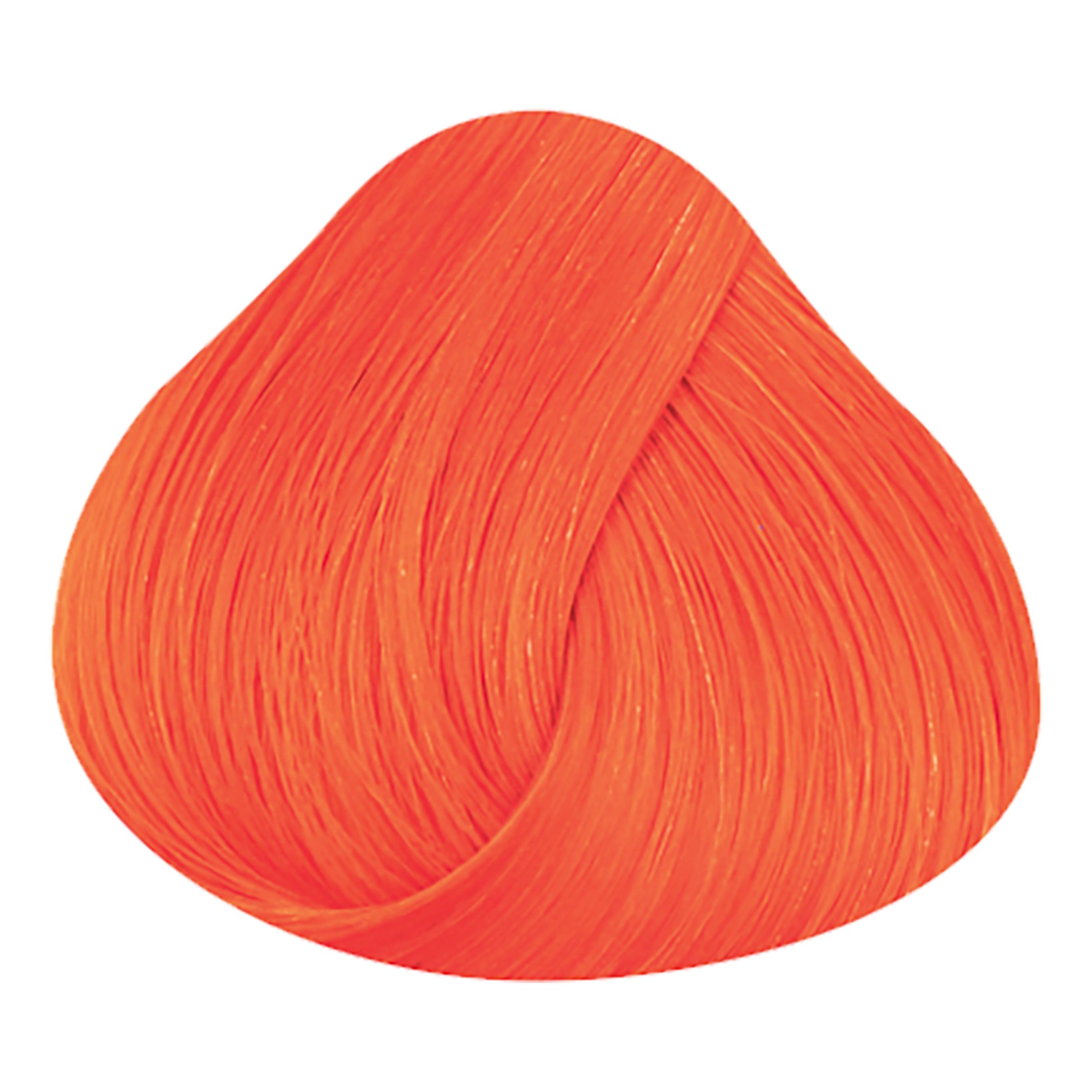 Bild föreställande produkten Directions Hårfärg – Peach