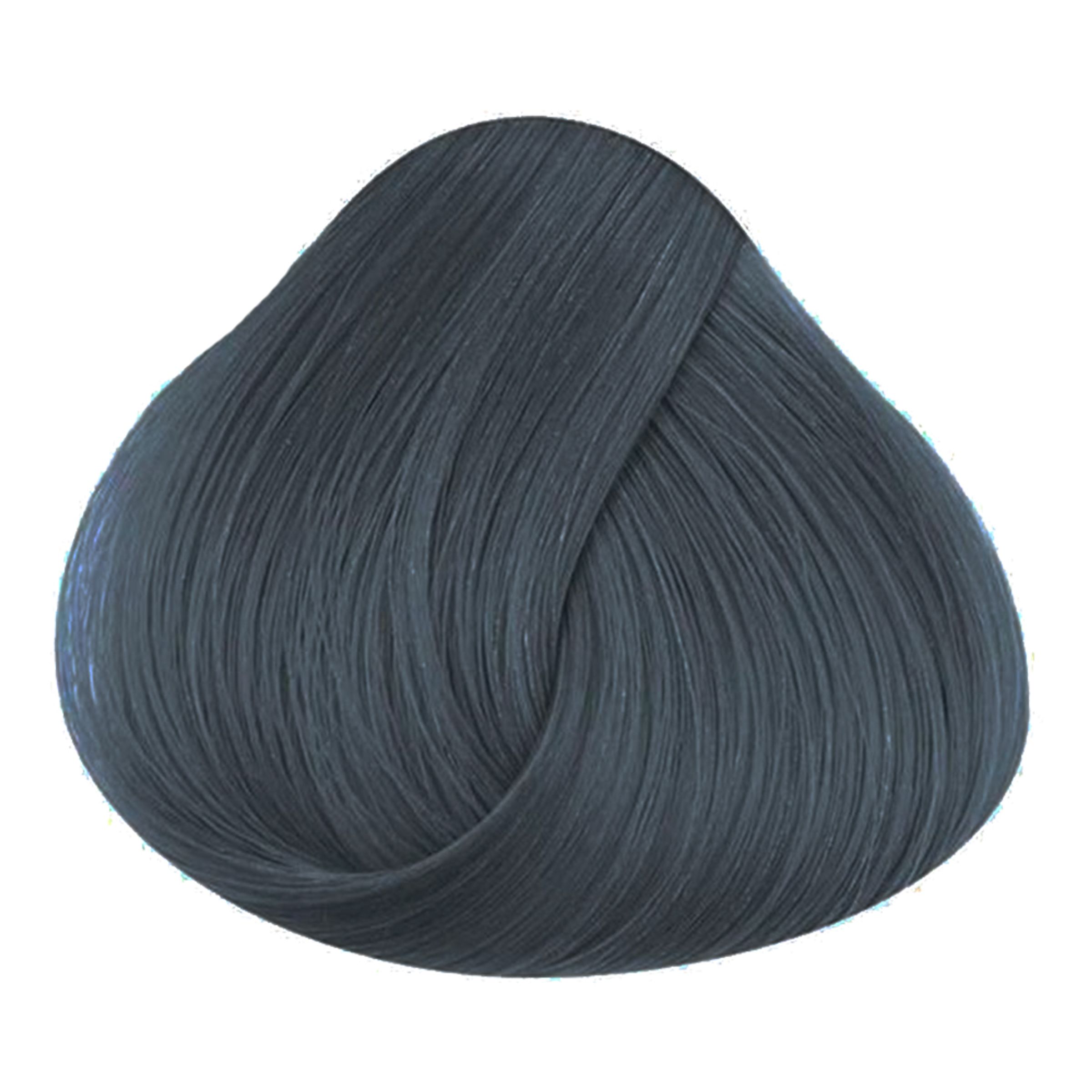 Bild föreställande produkten Directions Hårfärg – Stormy Grey