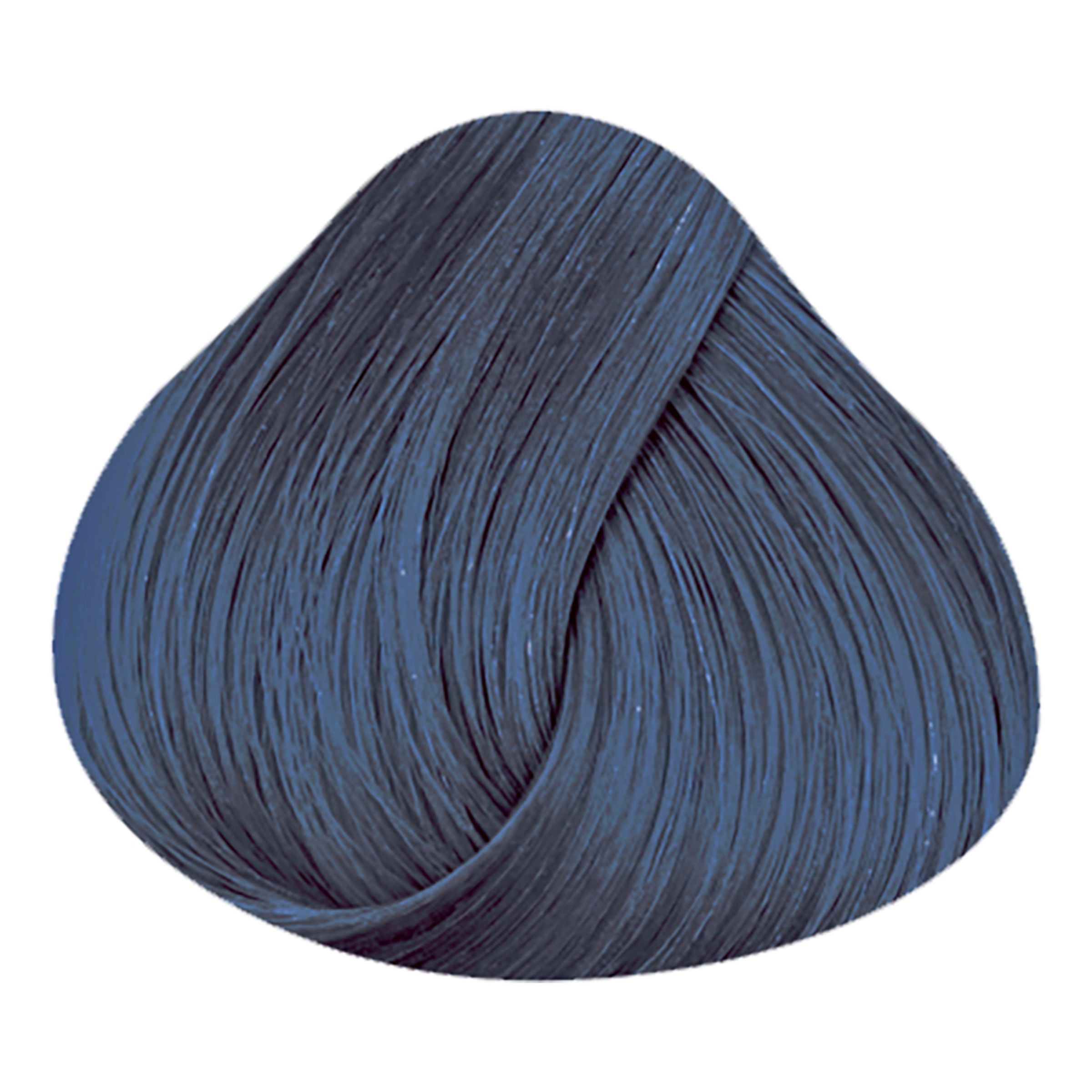 Bild föreställande produkten Directions Hårfärg – Slate