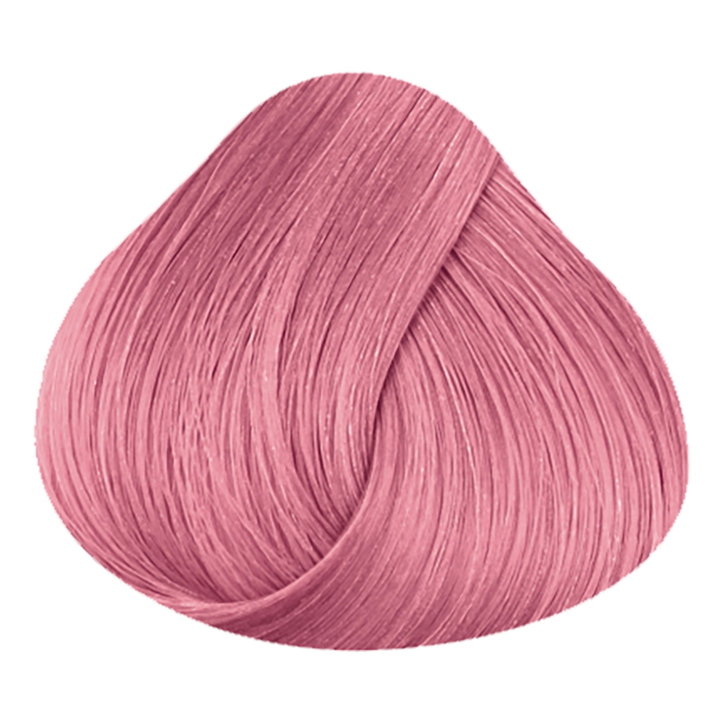 Bild föreställande produkten Directions Hårfärg – Pastel Rose