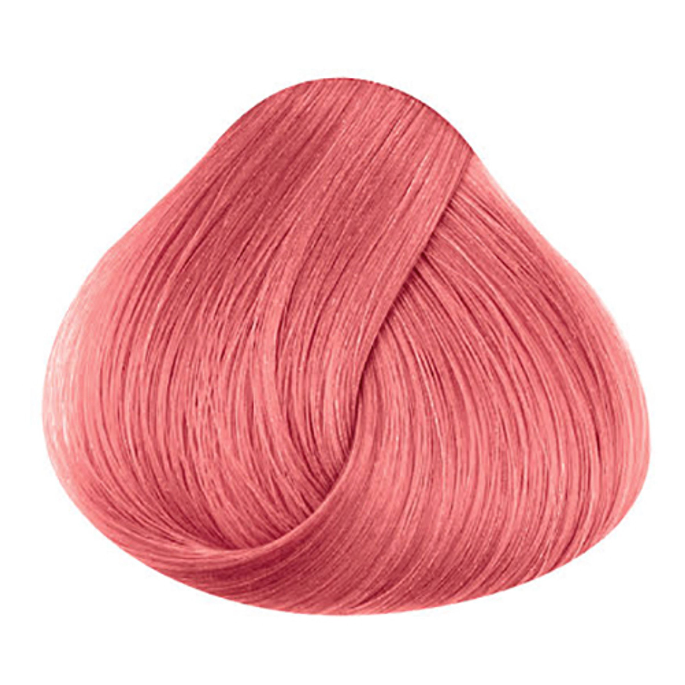 Bild föreställande produkten Directions Hårfärg – Pastellrosa