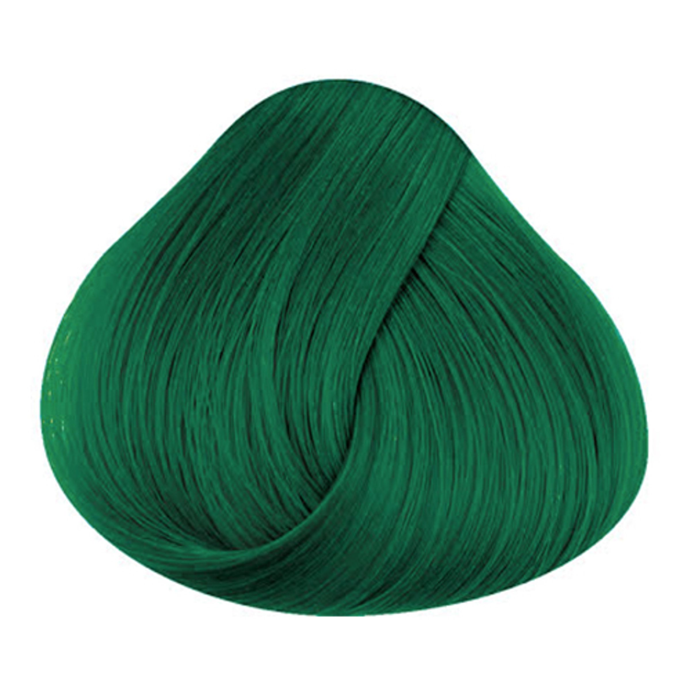 Bild föreställande produkten Directions Hårfärg – Apple green