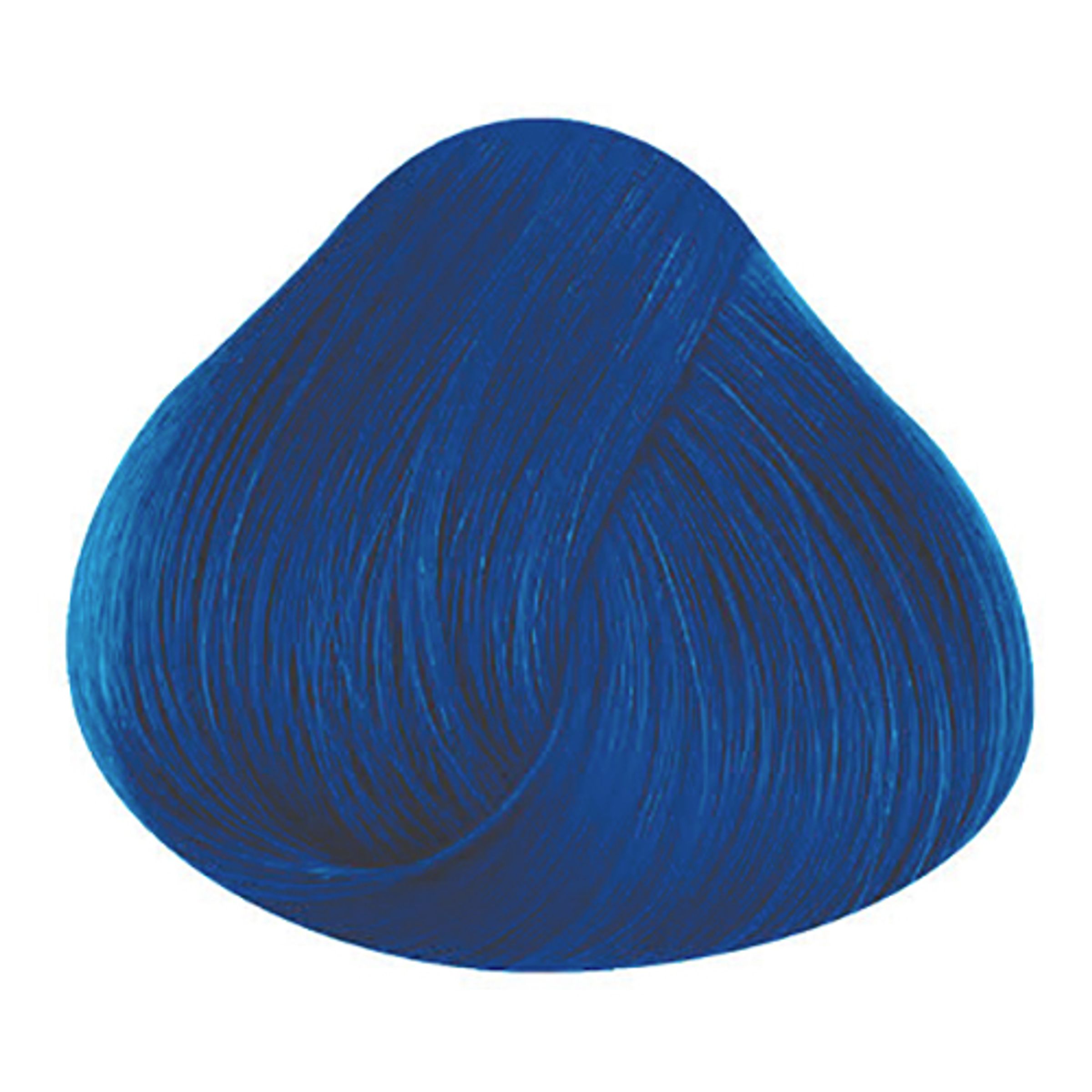 Bild föreställande produkten Directions Hårfärg – Atlantic blue