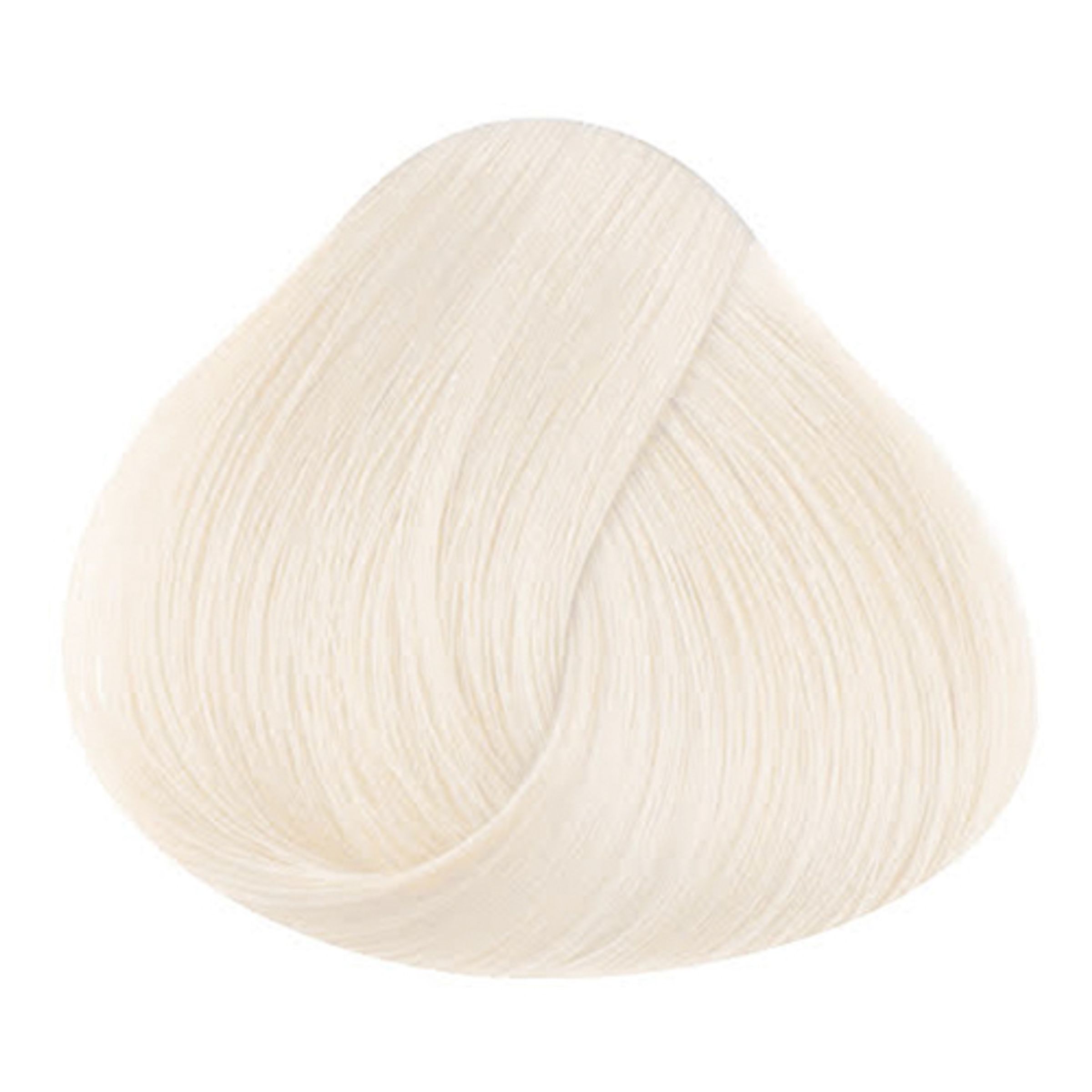 Bild föreställande produkten Directions Hårfärg – White toner