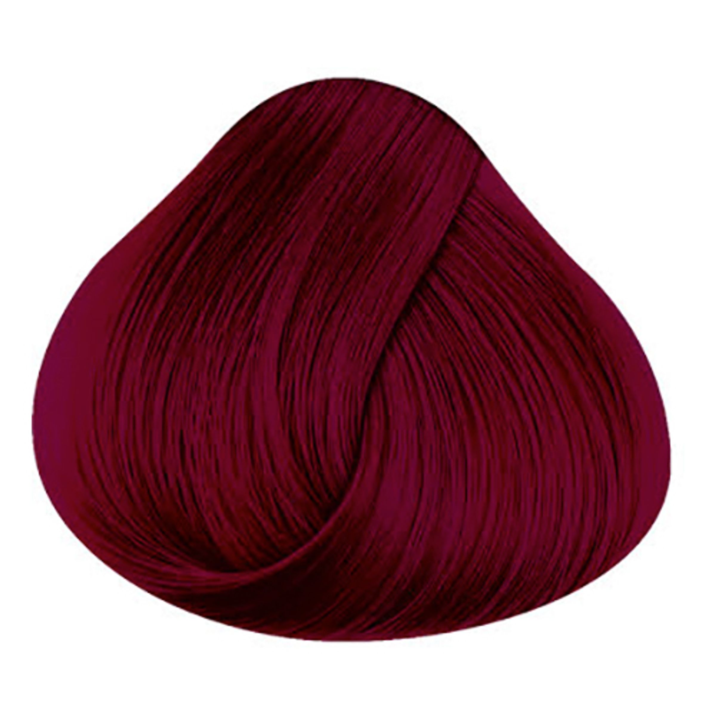 Bild föreställande produkten Directions Hårfärg – Rubine