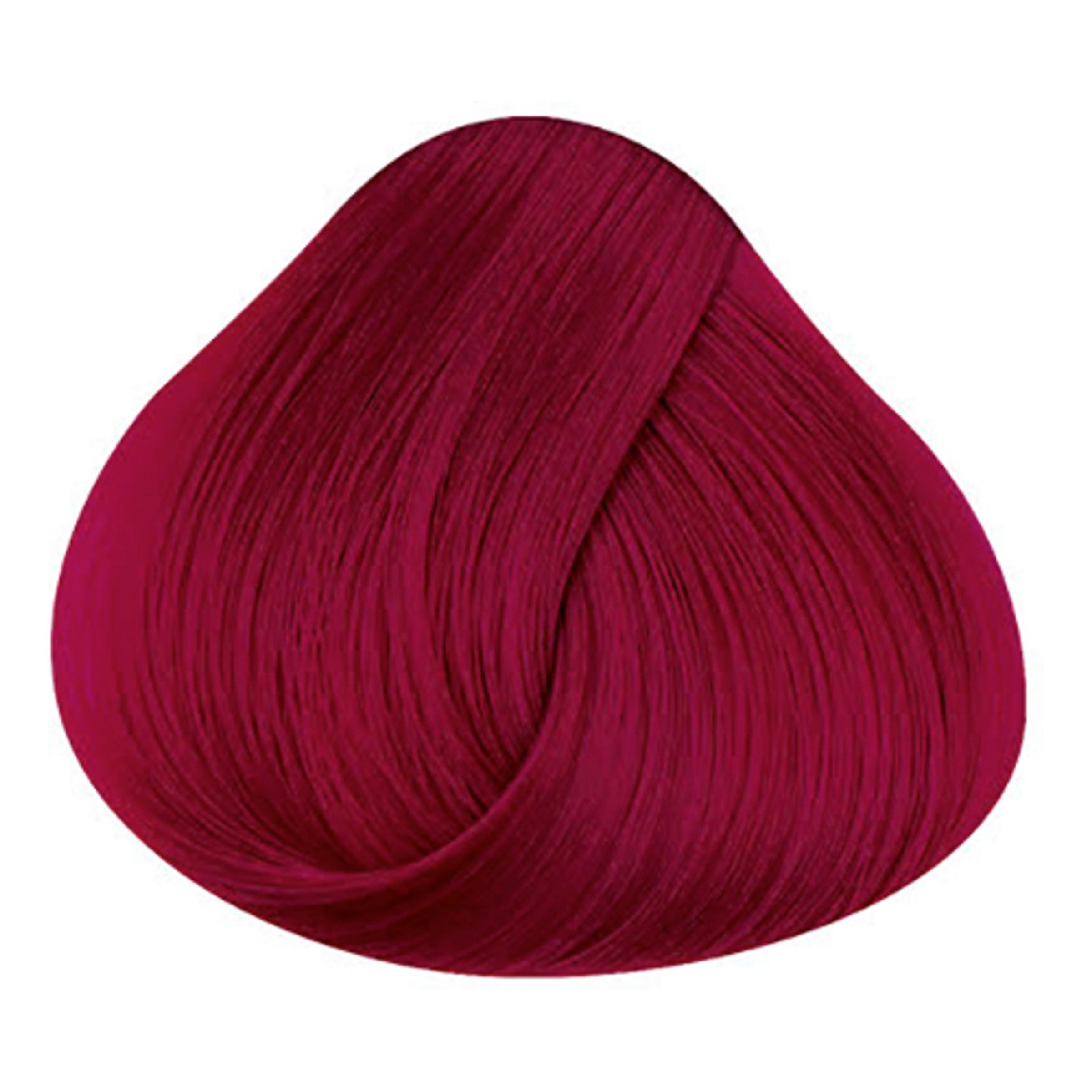 Bild föreställande produkten Directions Hårfärg – Tulip