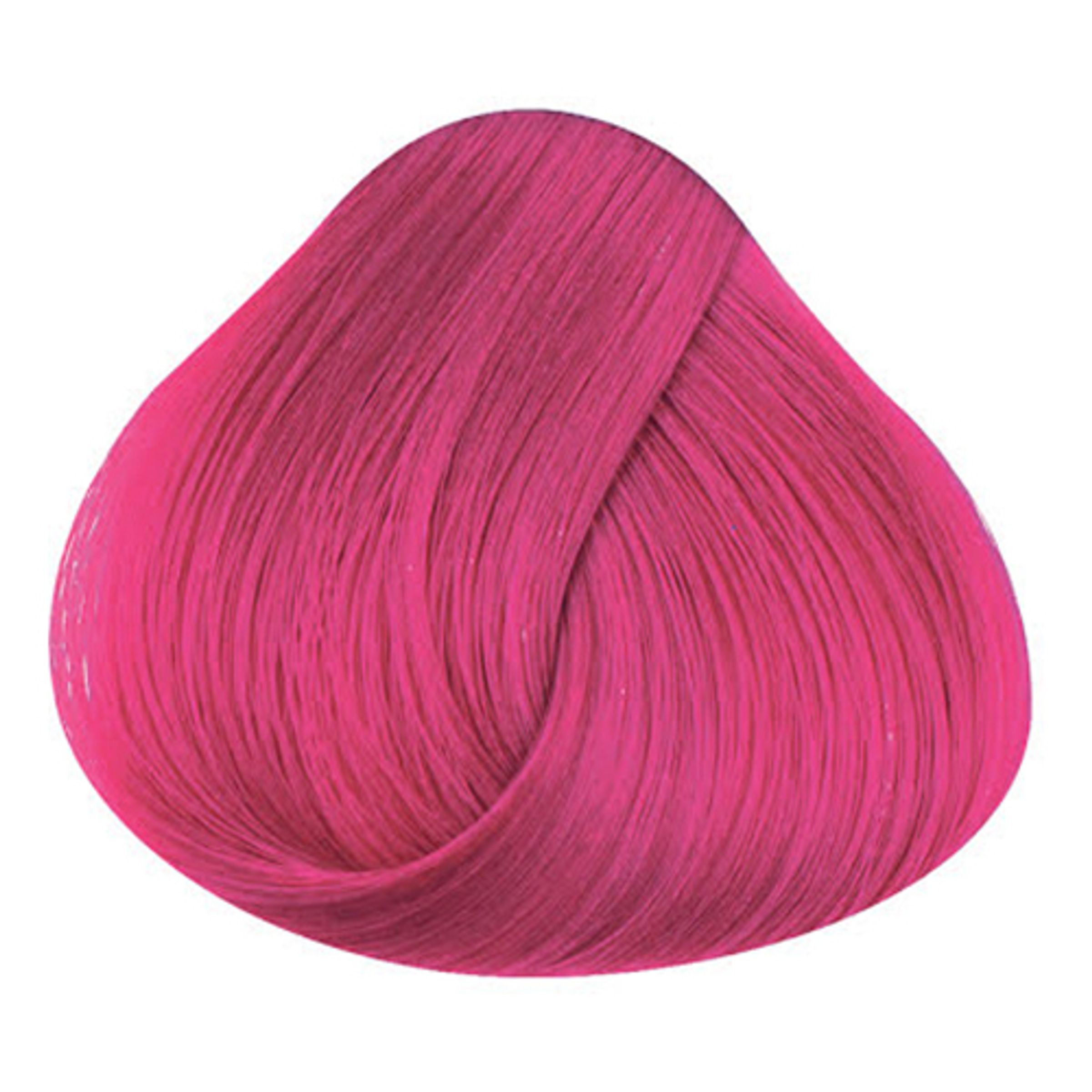 Bild föreställande produkten Directions Hårfärg – Carnation pink