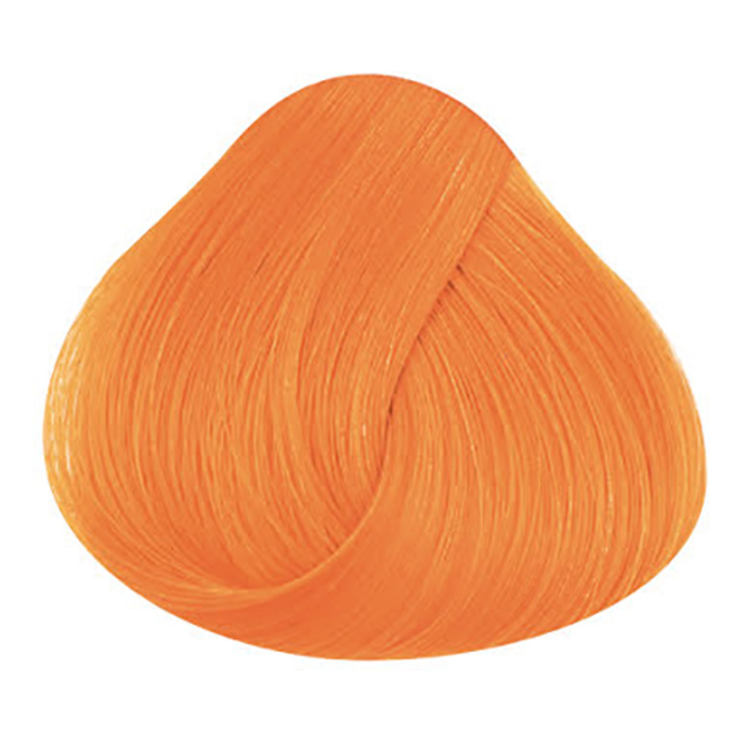 Bild föreställande produkten Directions Hårfärg – Apricot