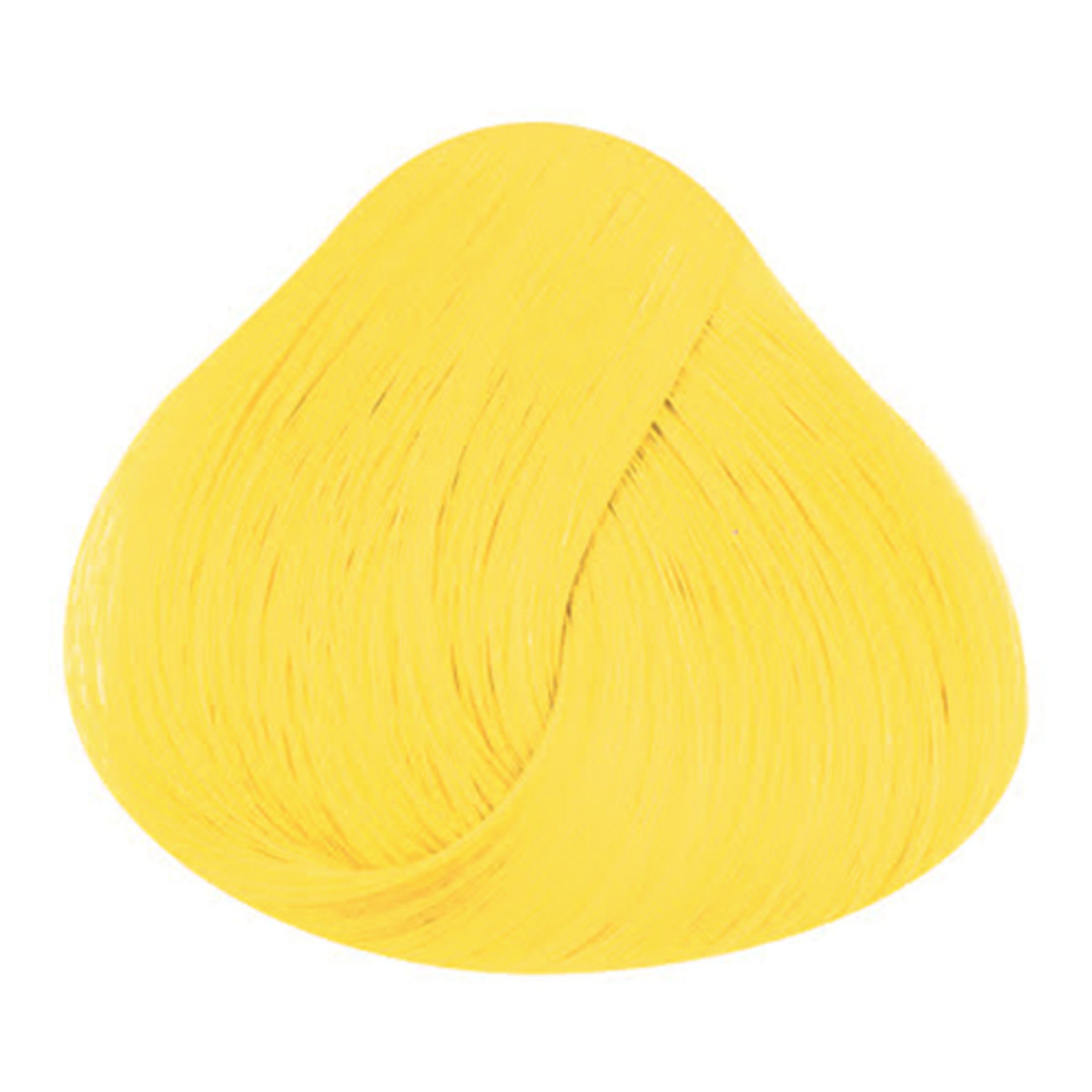 Bild föreställande produkten Directions Hårfärg – Bright dafodil