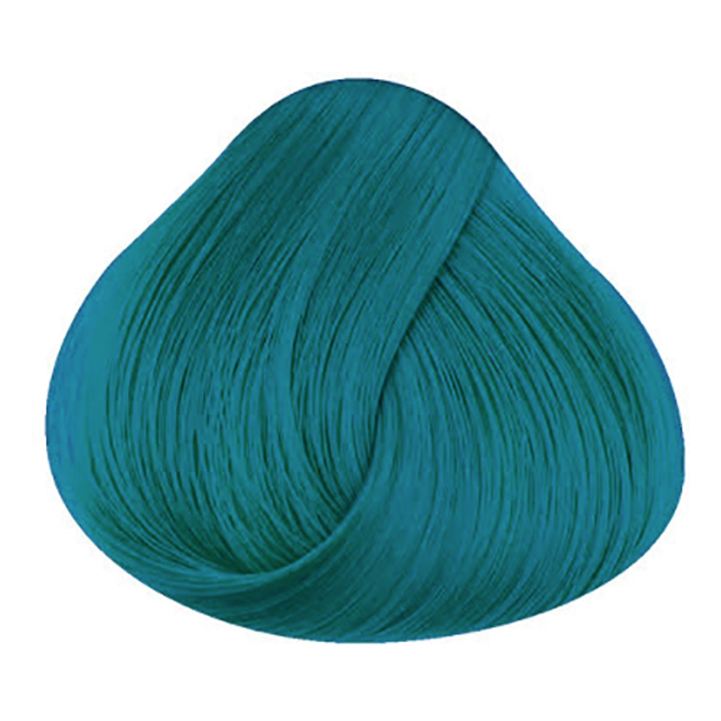 Bild föreställande produkten Directions Hårfärg – Turquoise