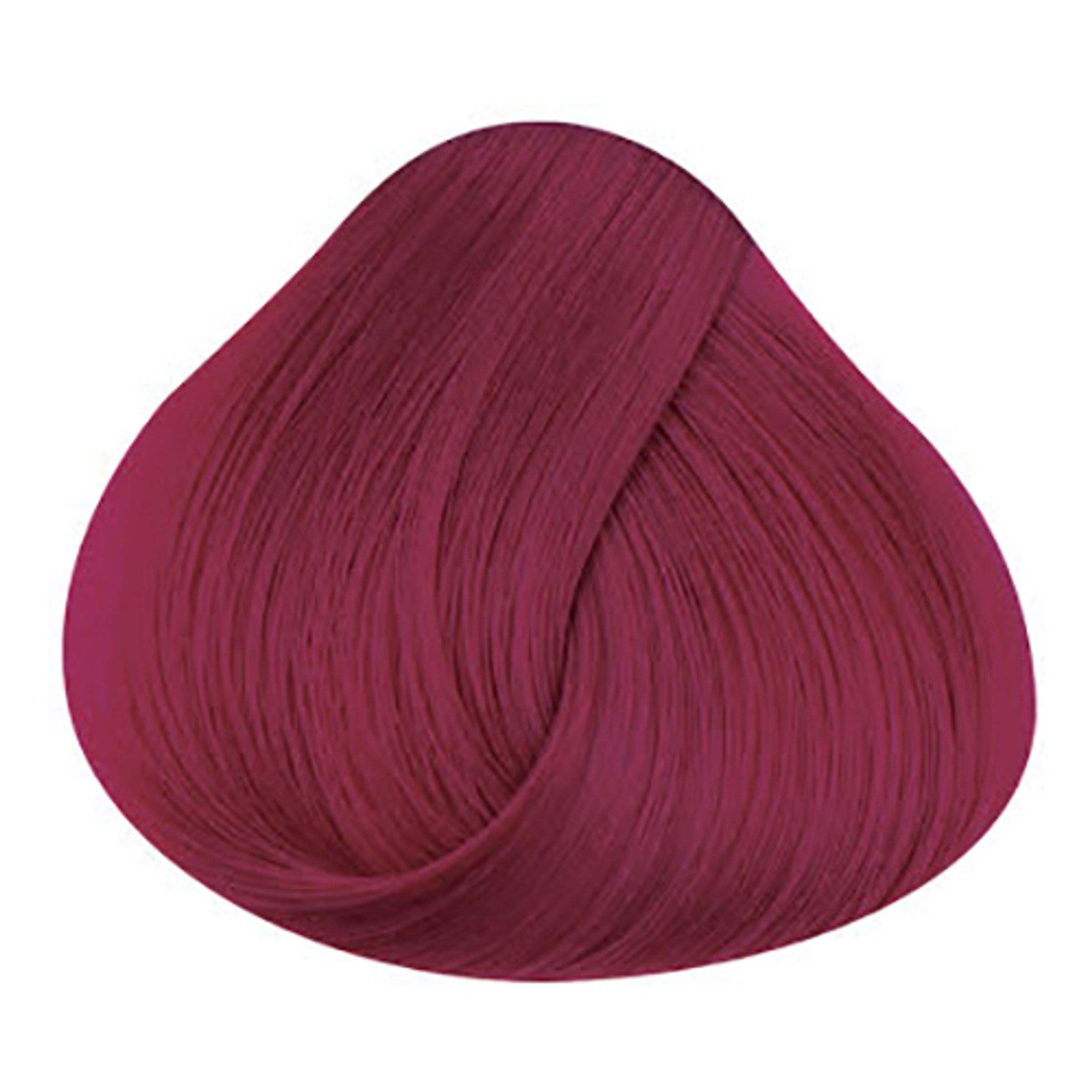 Bild föreställande produkten Directions Hårfärg – Rose red