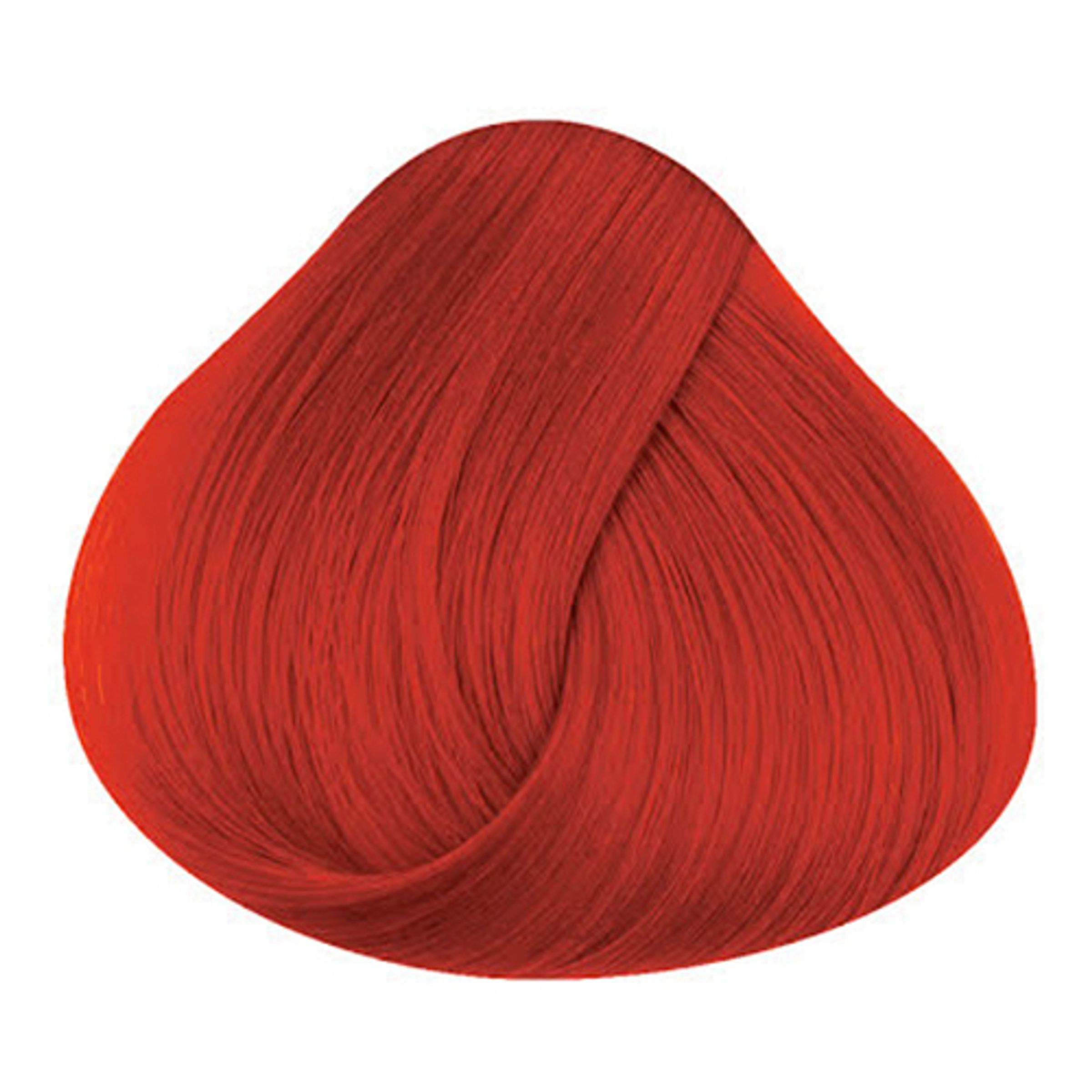 Bild föreställande produkten Directions Hårfärg – Tangerine