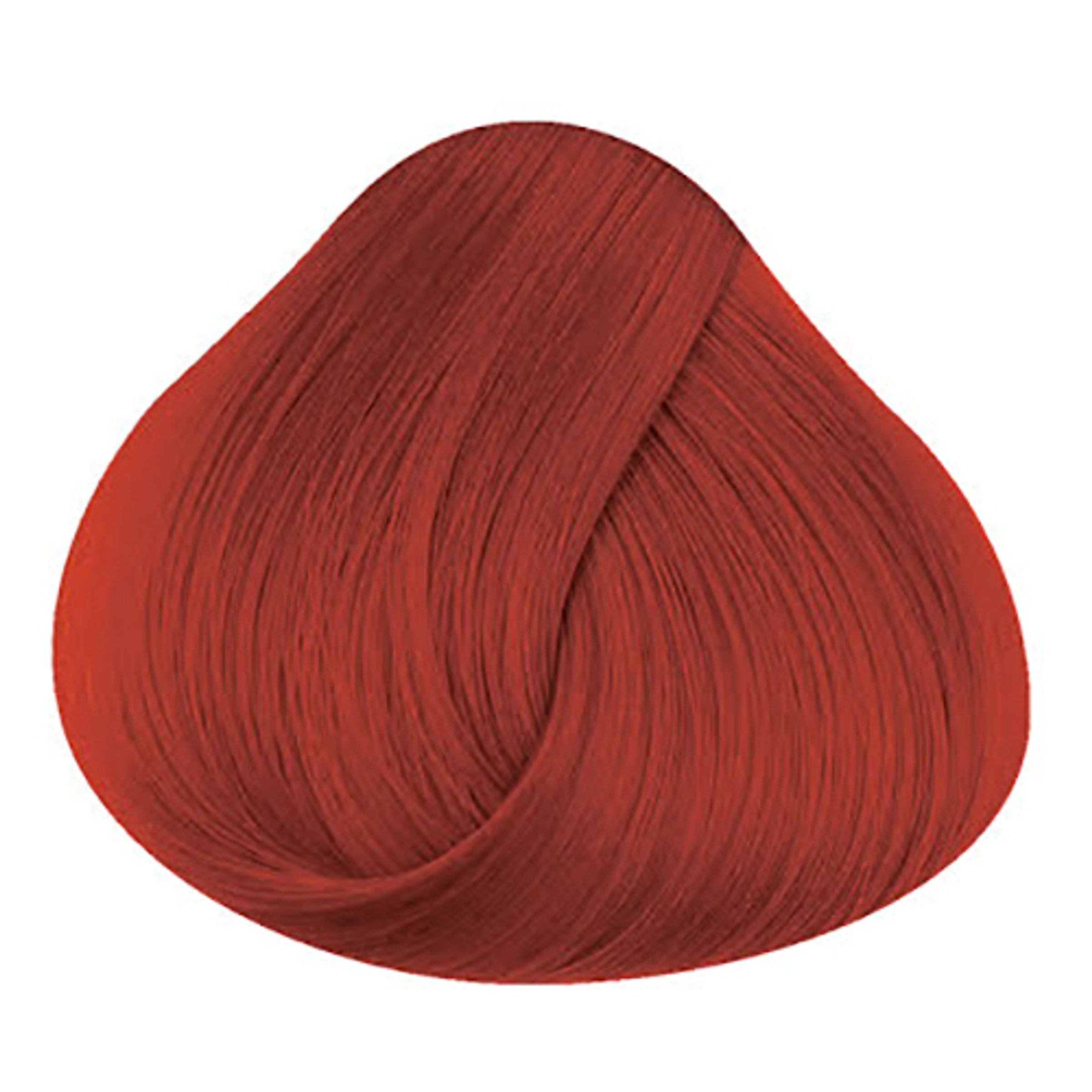 Bild föreställande produkten Directions Hårfärg – Flame