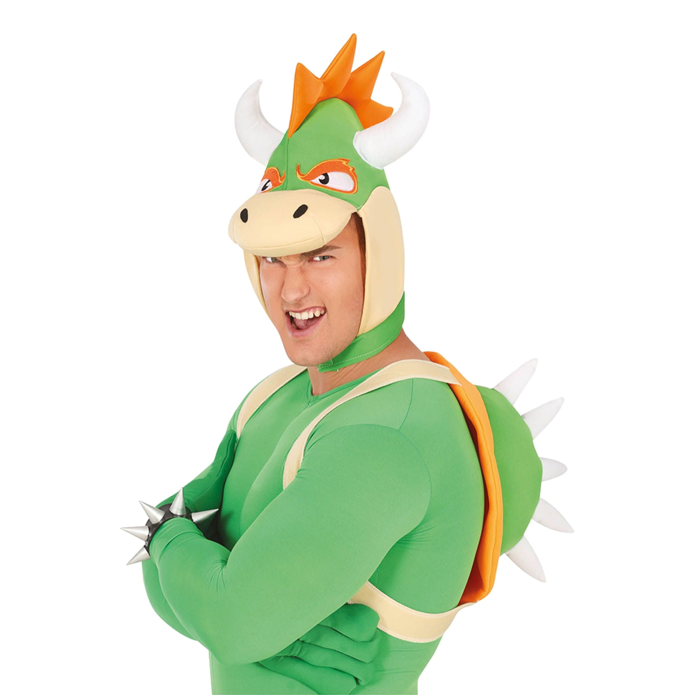 Bild föreställande produkten Drake Tillbehörskit – One size